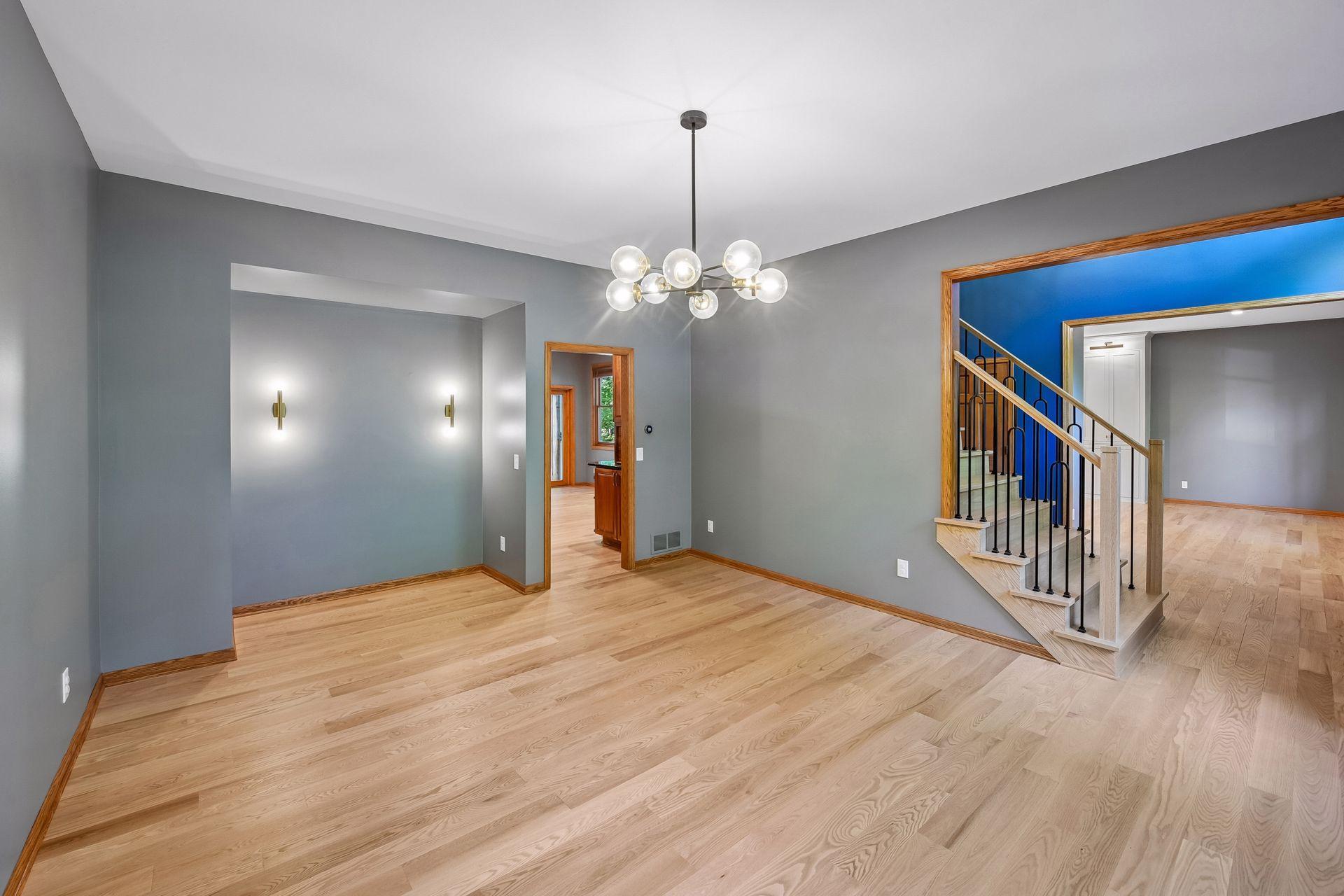 561 Bighorn Drive