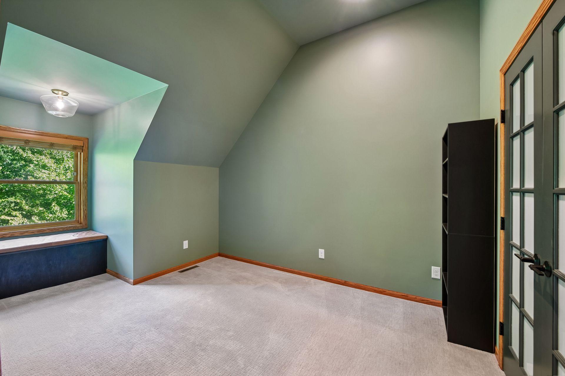 561 Bighorn Drive