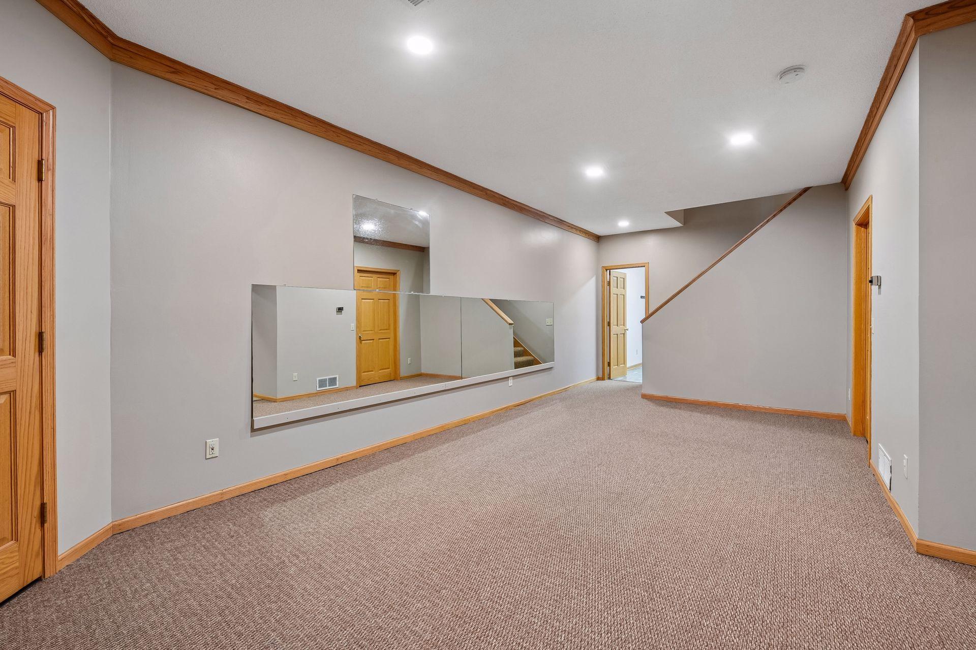 561 Bighorn Drive