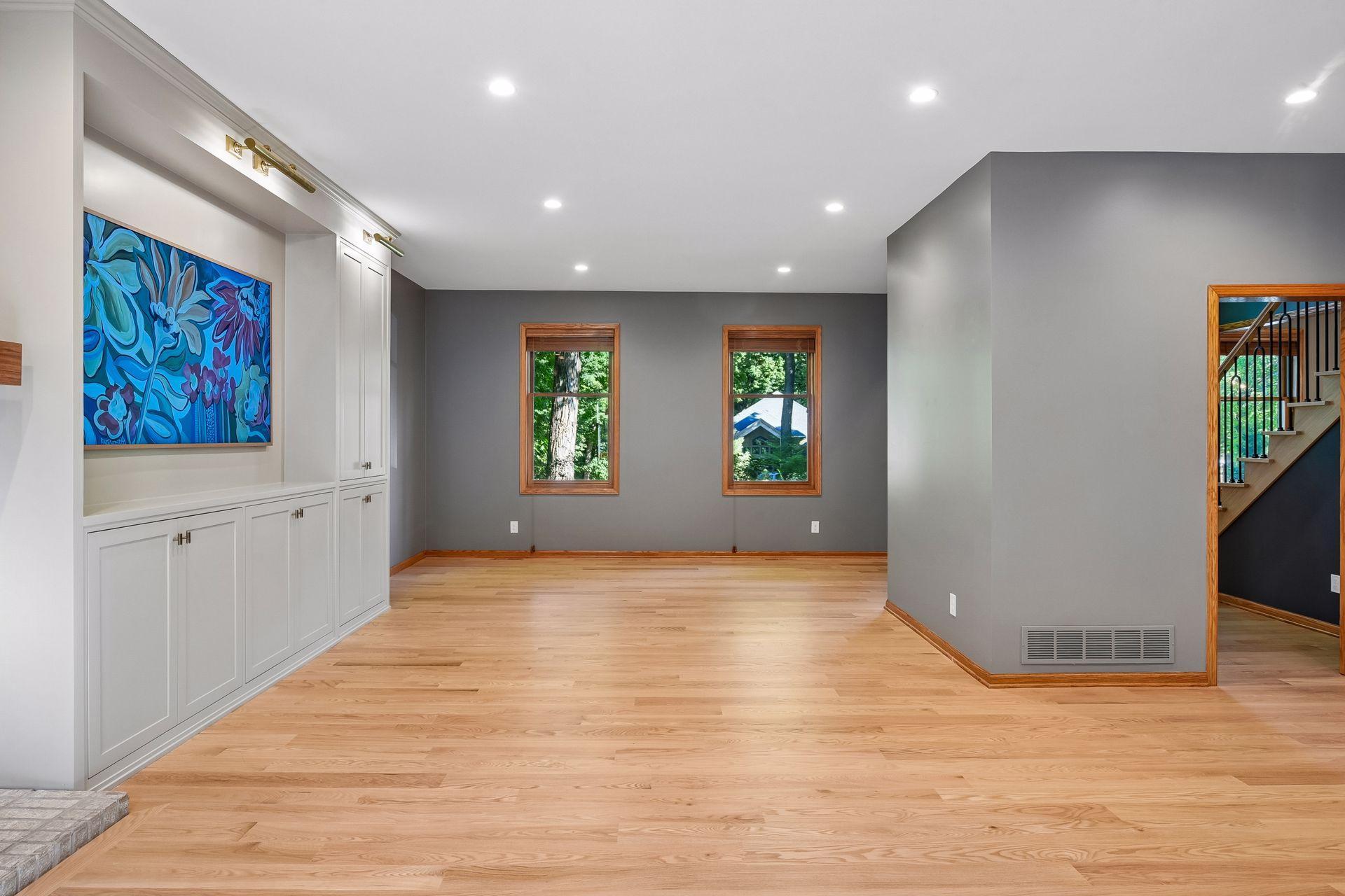 561 Bighorn Drive
