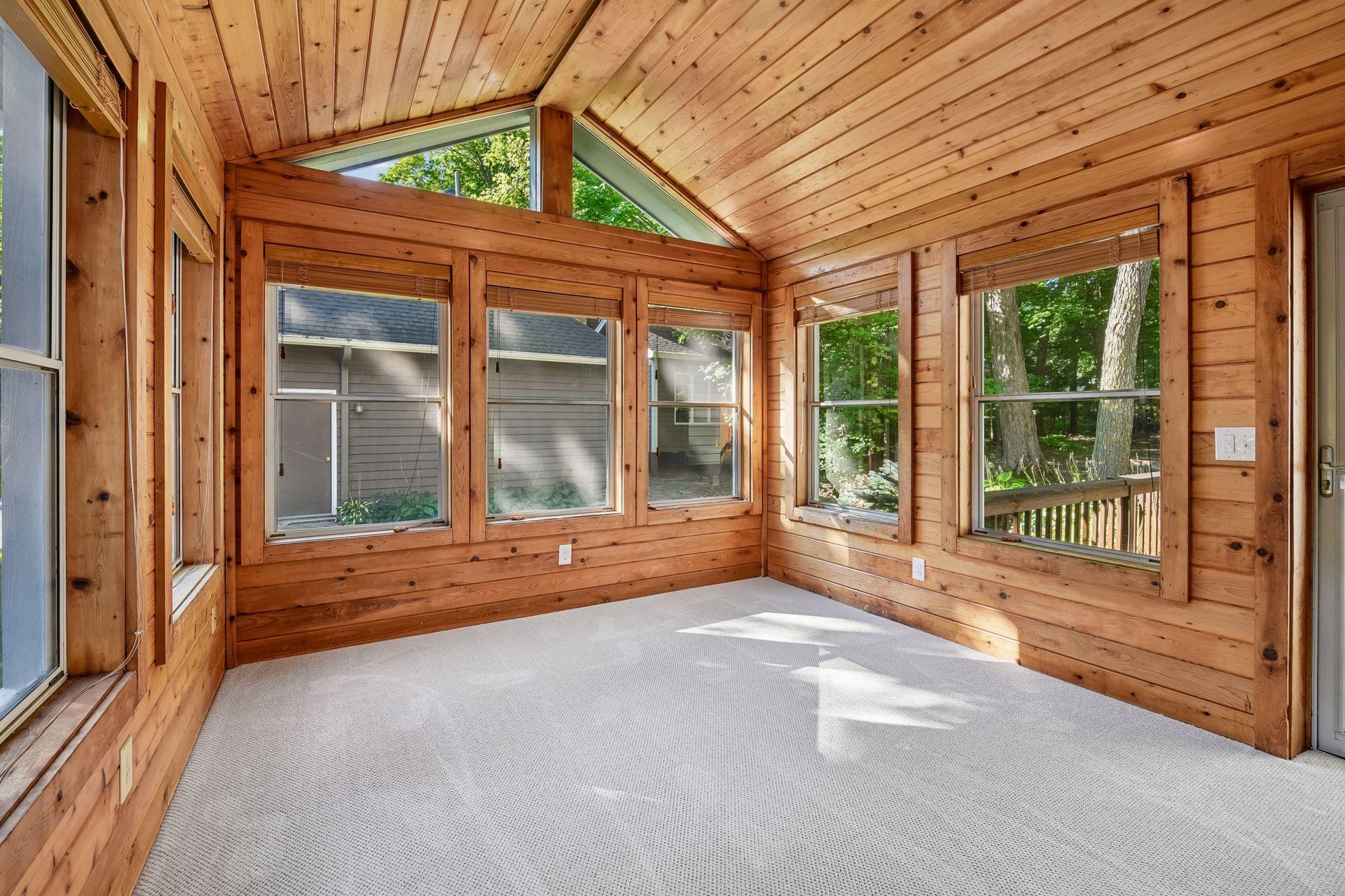 561 Bighorn Drive