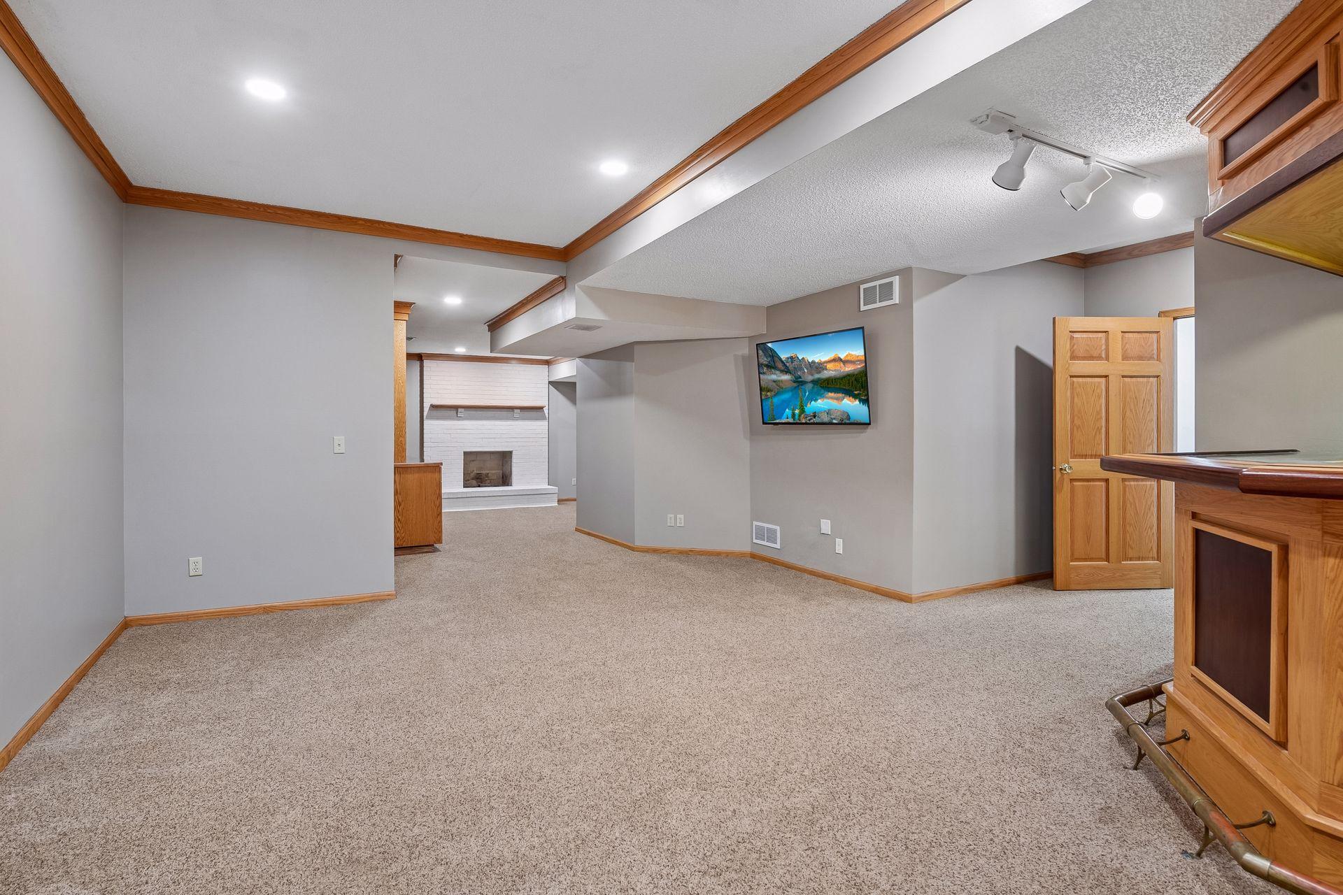 561 Bighorn Drive