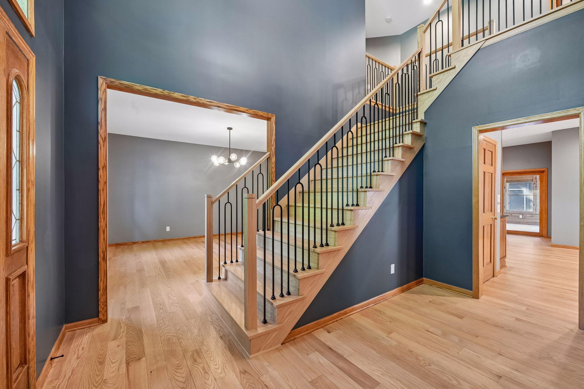 561 Bighorn Drive