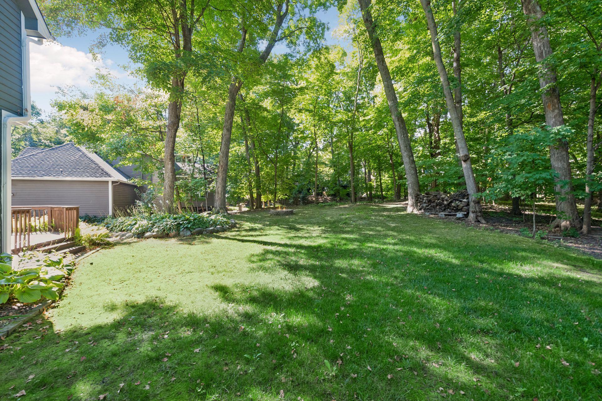 561 Bighorn Drive