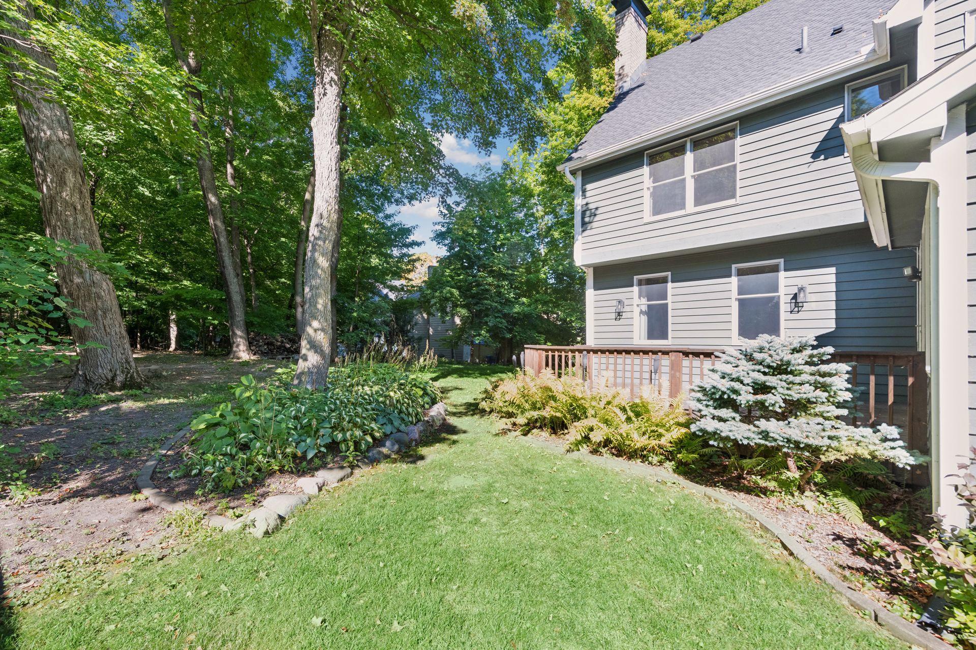 561 Bighorn Drive