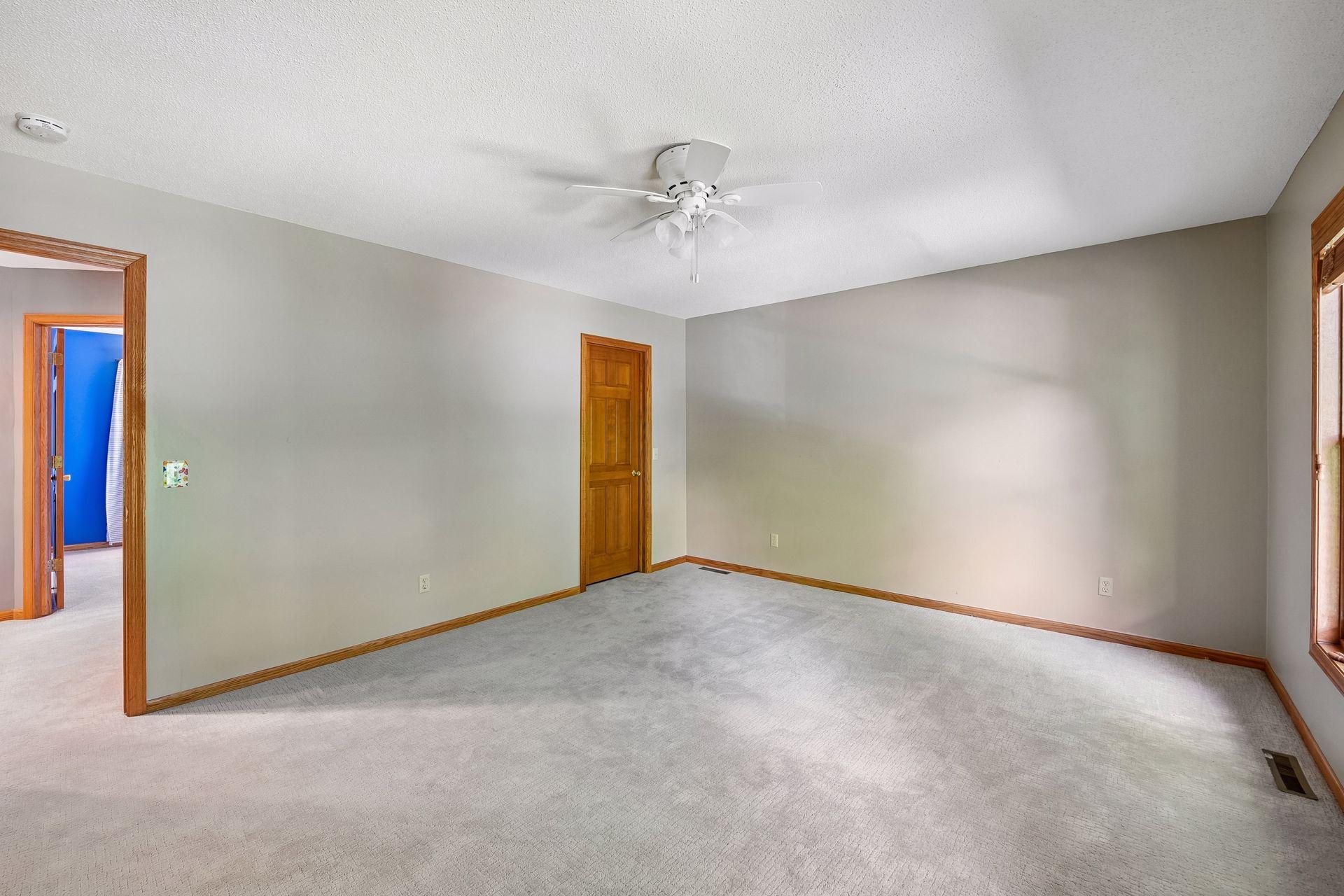 561 Bighorn Drive