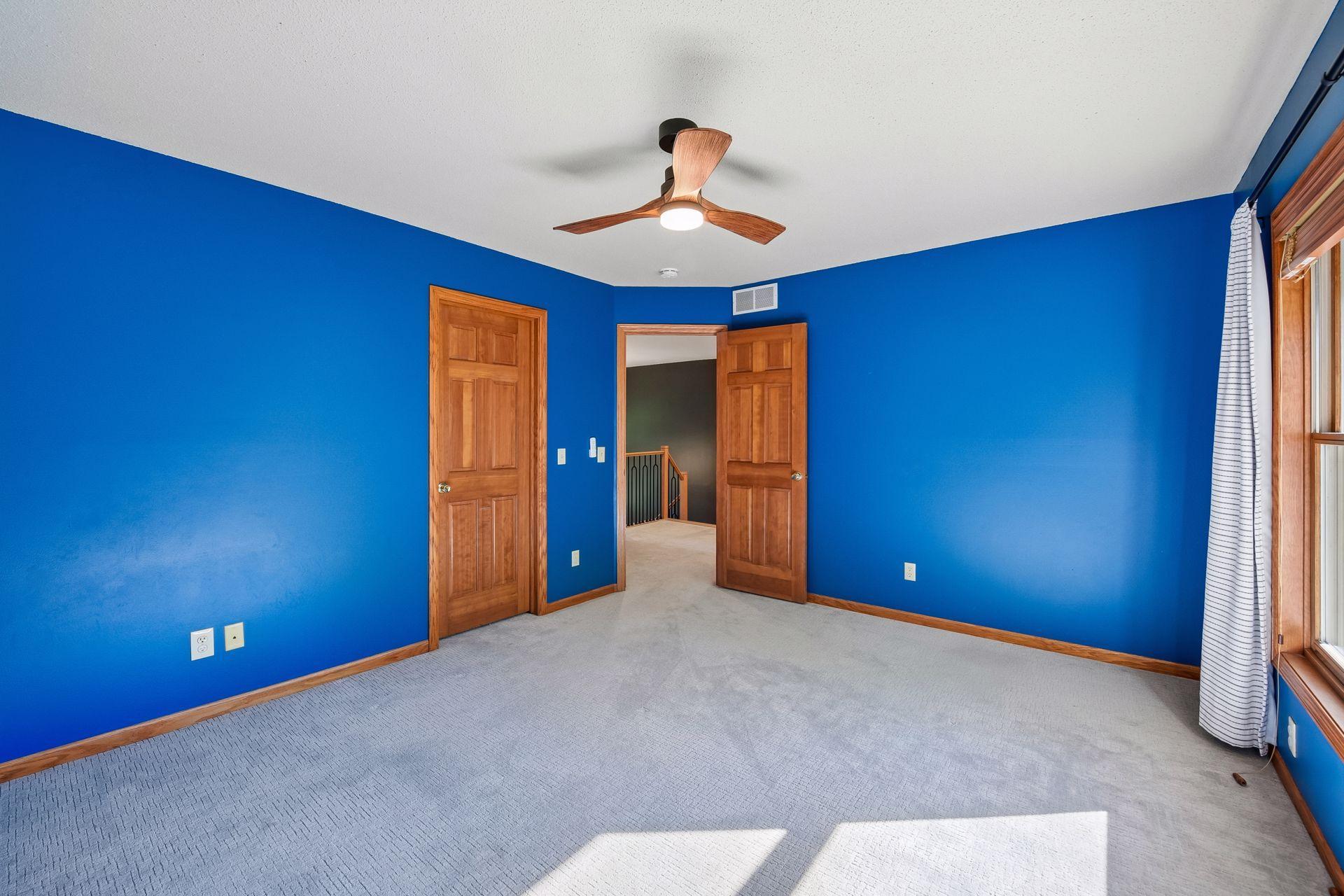561 Bighorn Drive
