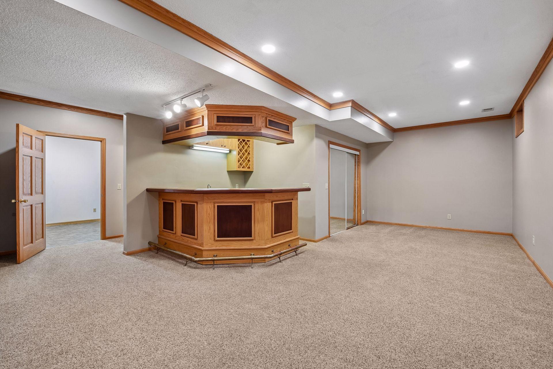 561 Bighorn Drive