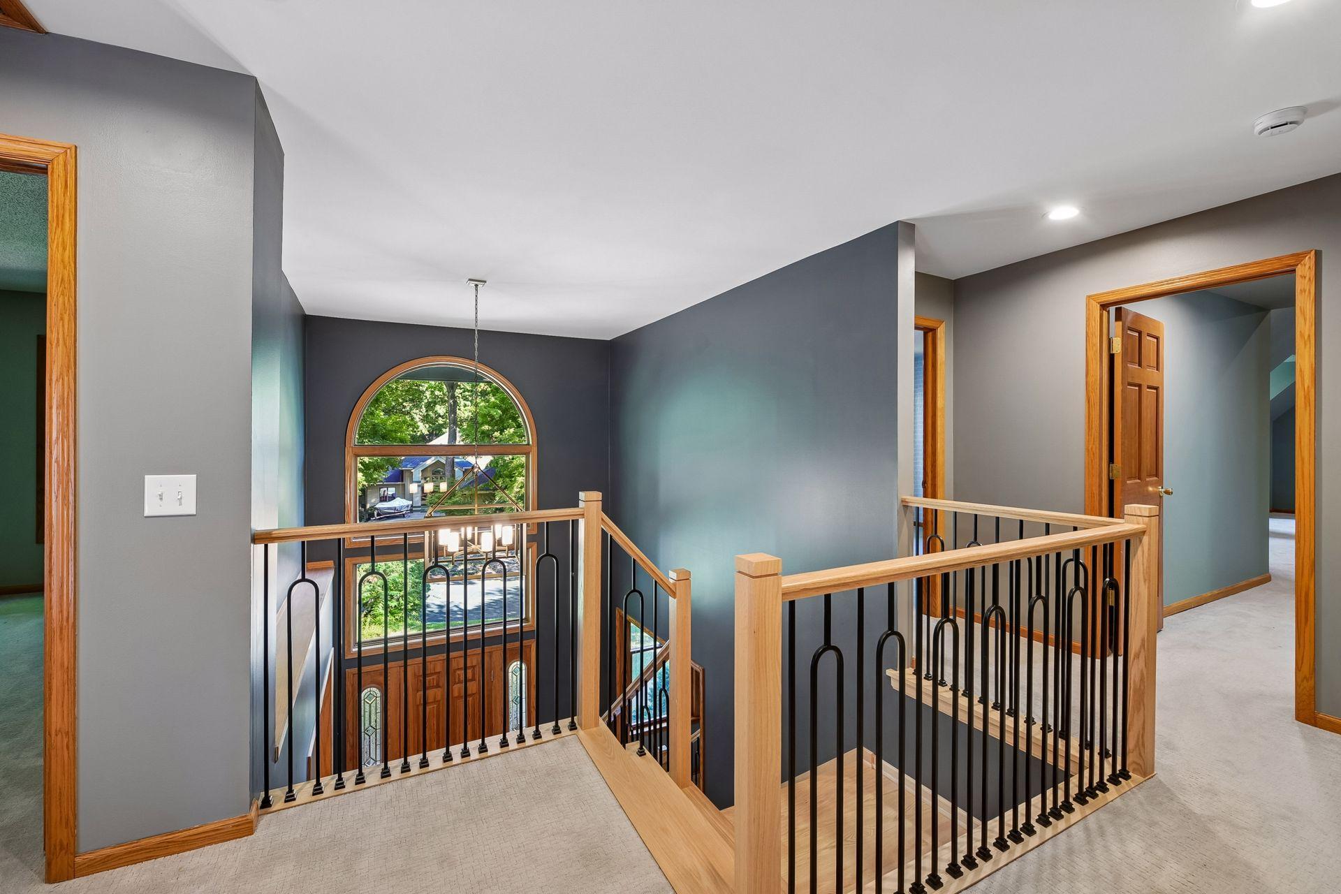 561 Bighorn Drive