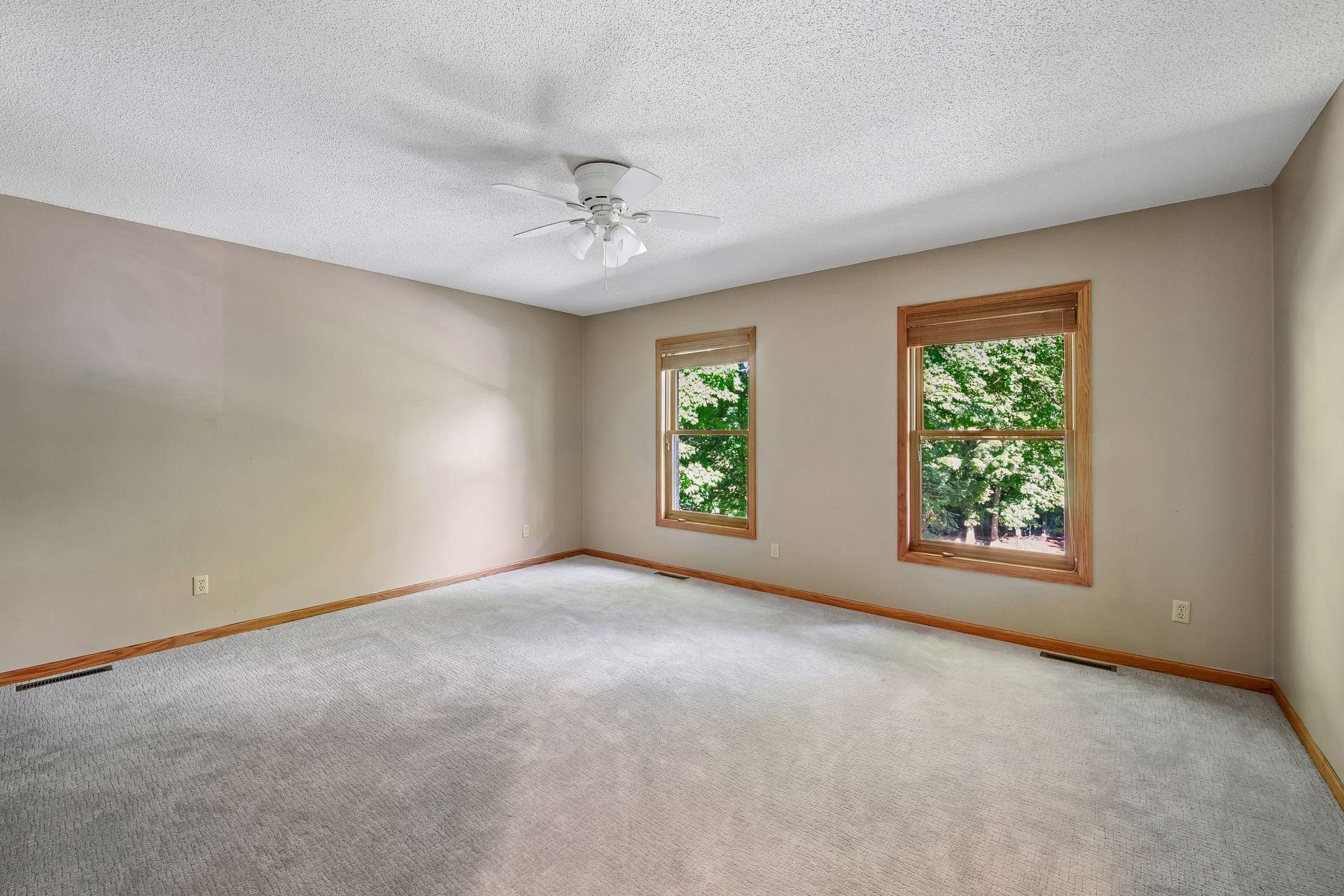 561 Bighorn Drive