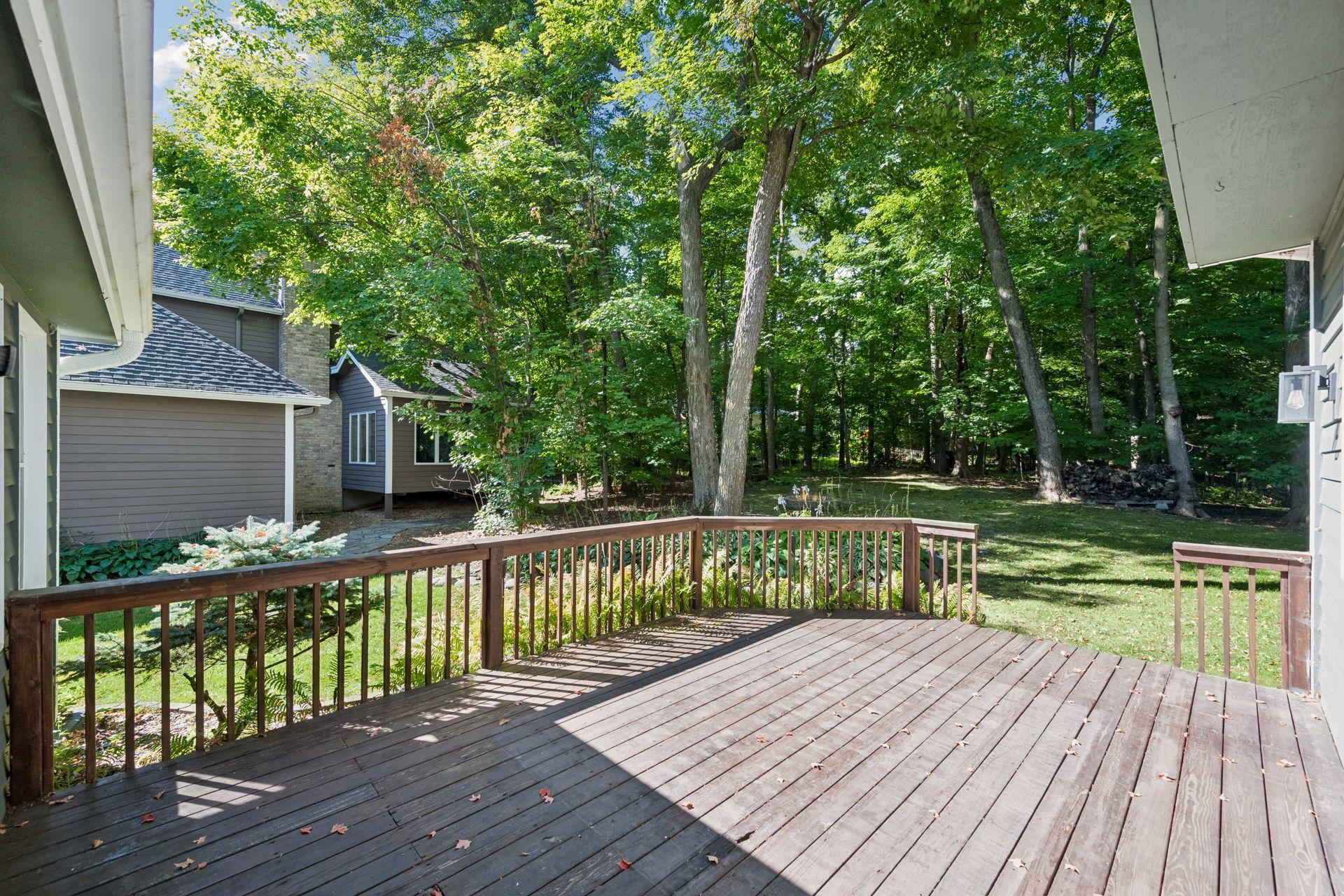 561 Bighorn Drive