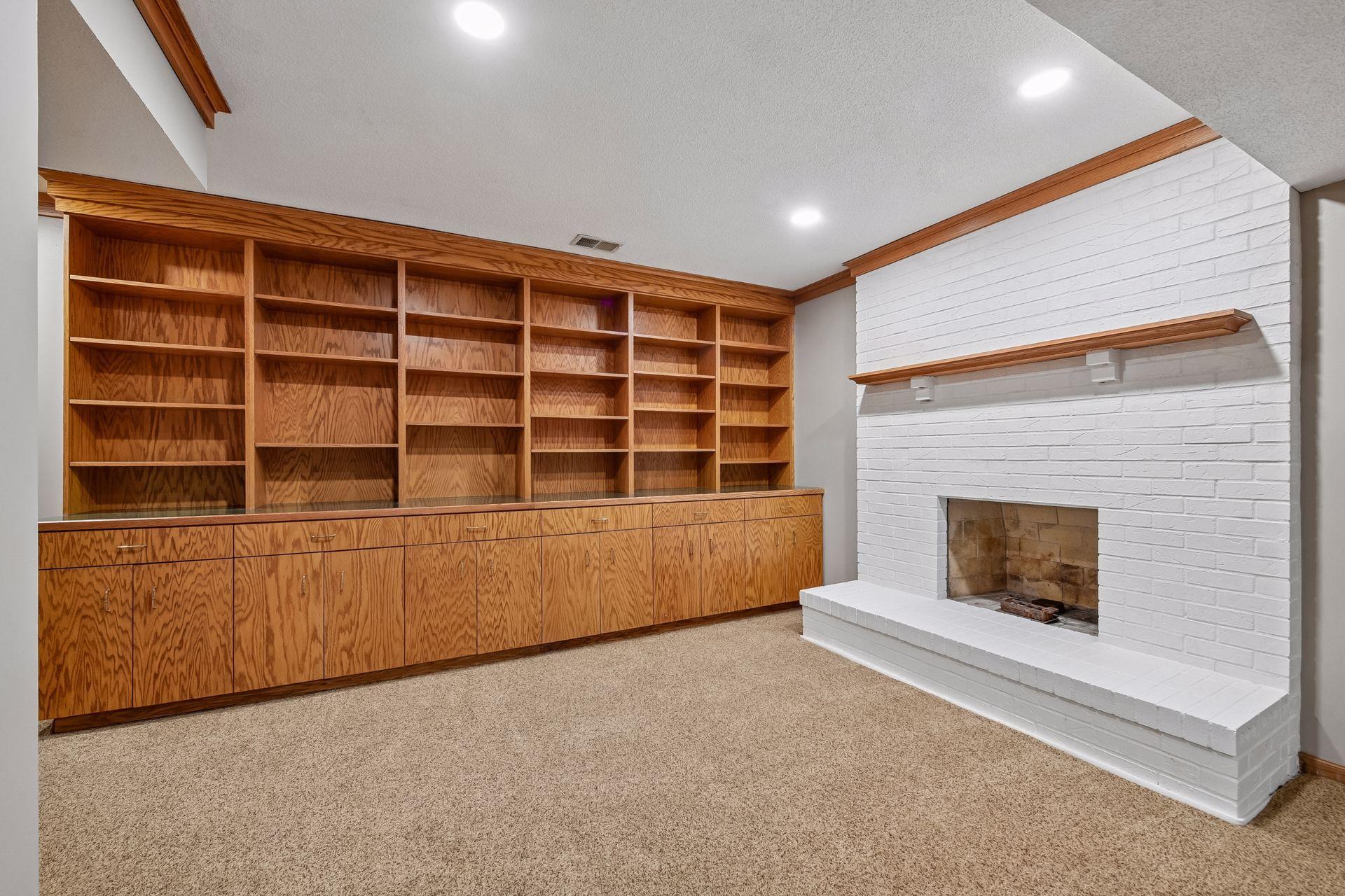 561 Bighorn Drive