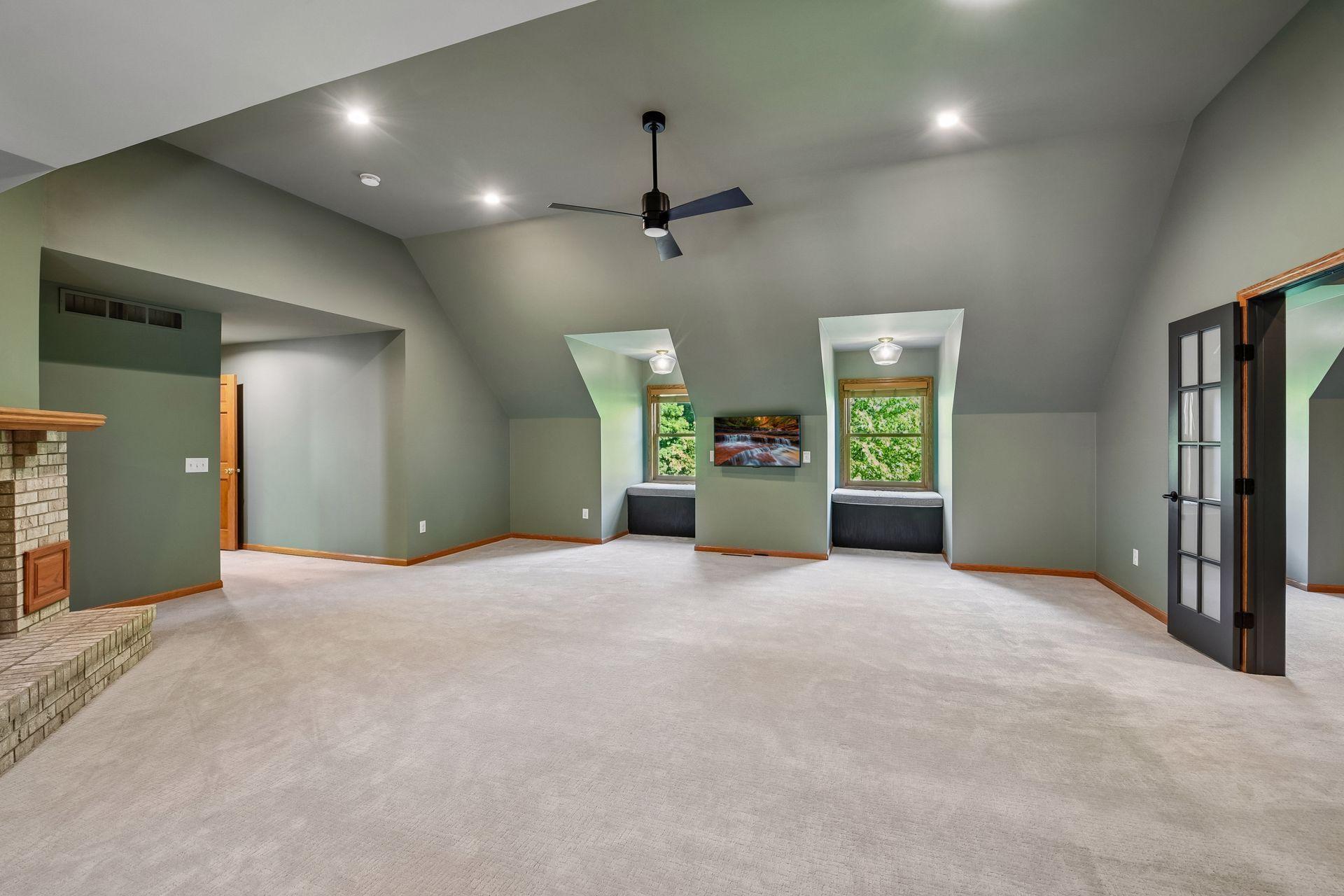 561 Bighorn Drive