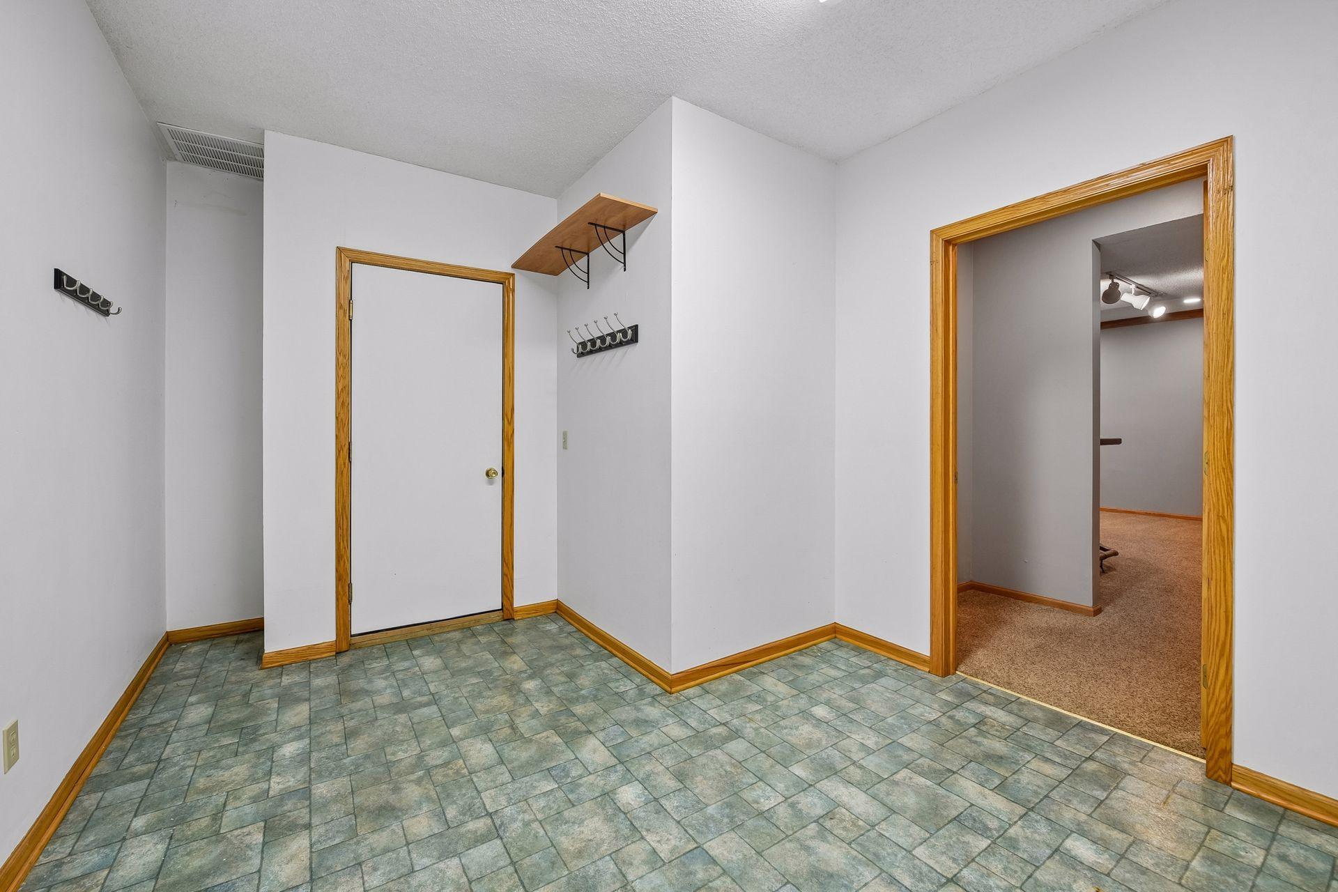 561 Bighorn Drive