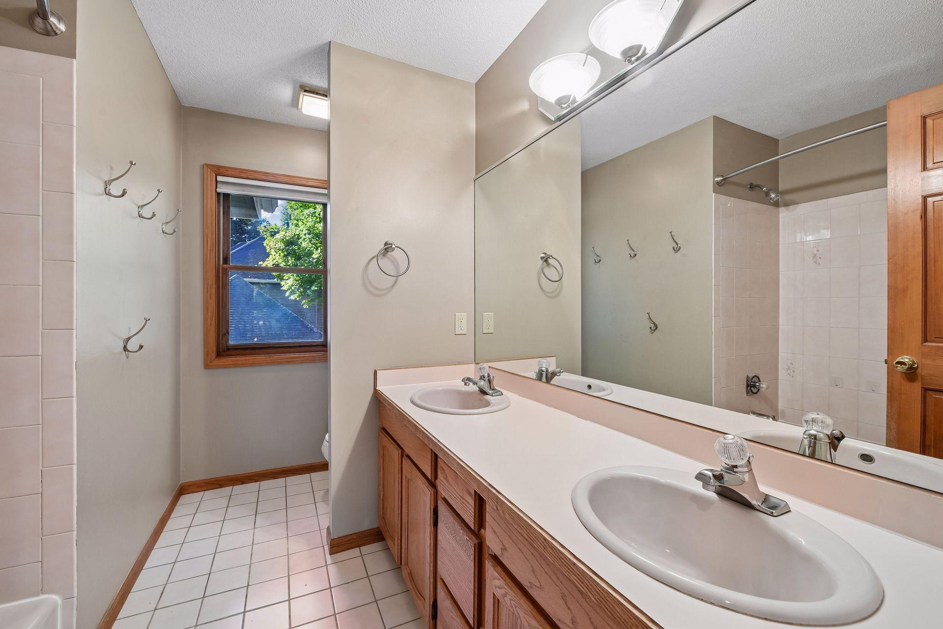 561 Bighorn Drive