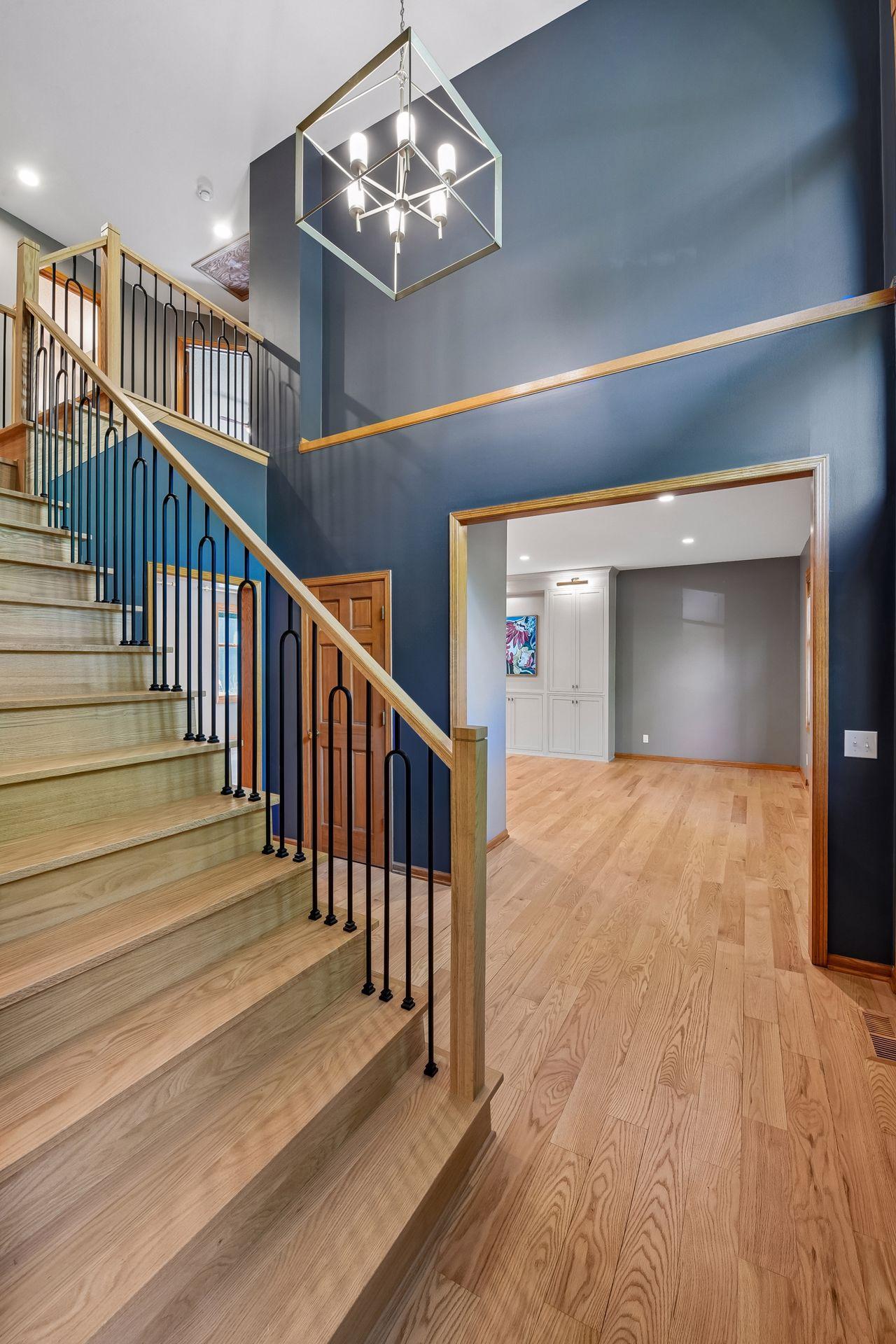 561 Bighorn Drive
