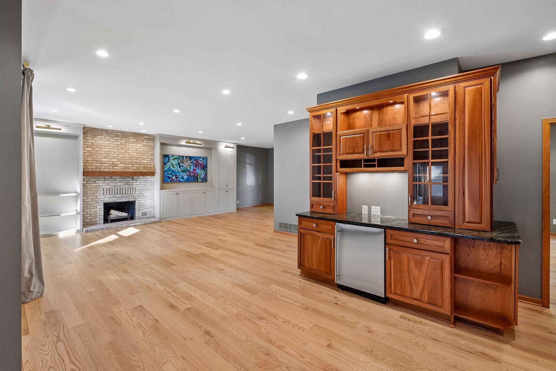 561 Bighorn Drive