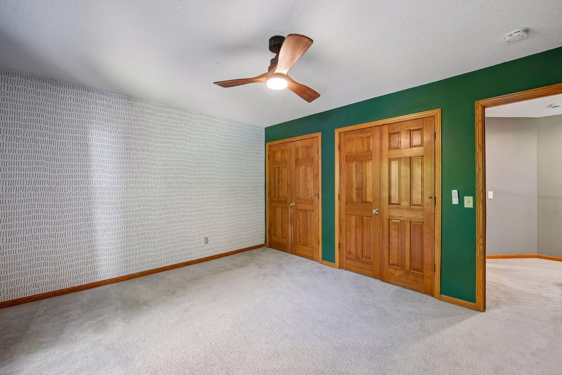 561 Bighorn Drive