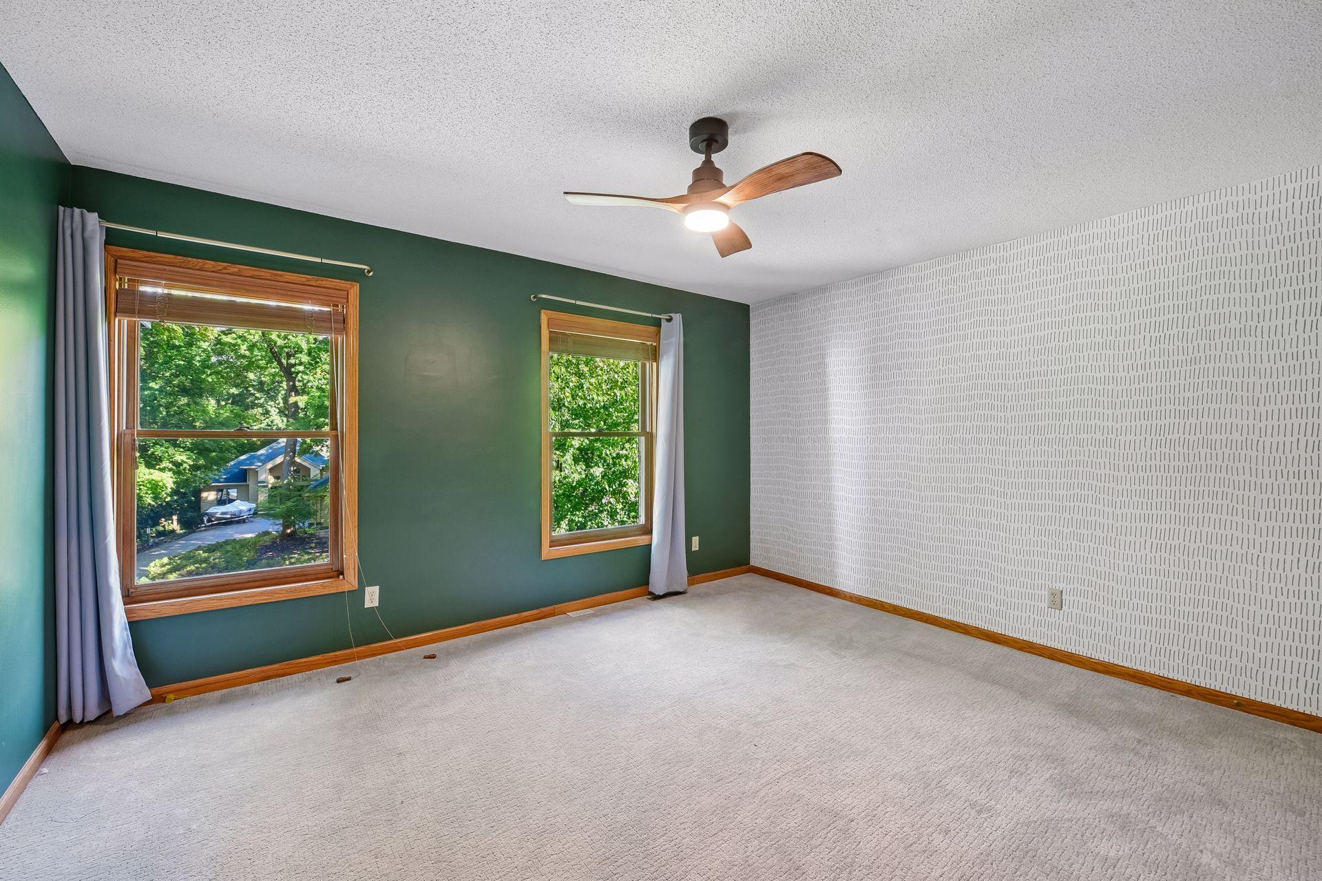 561 Bighorn Drive