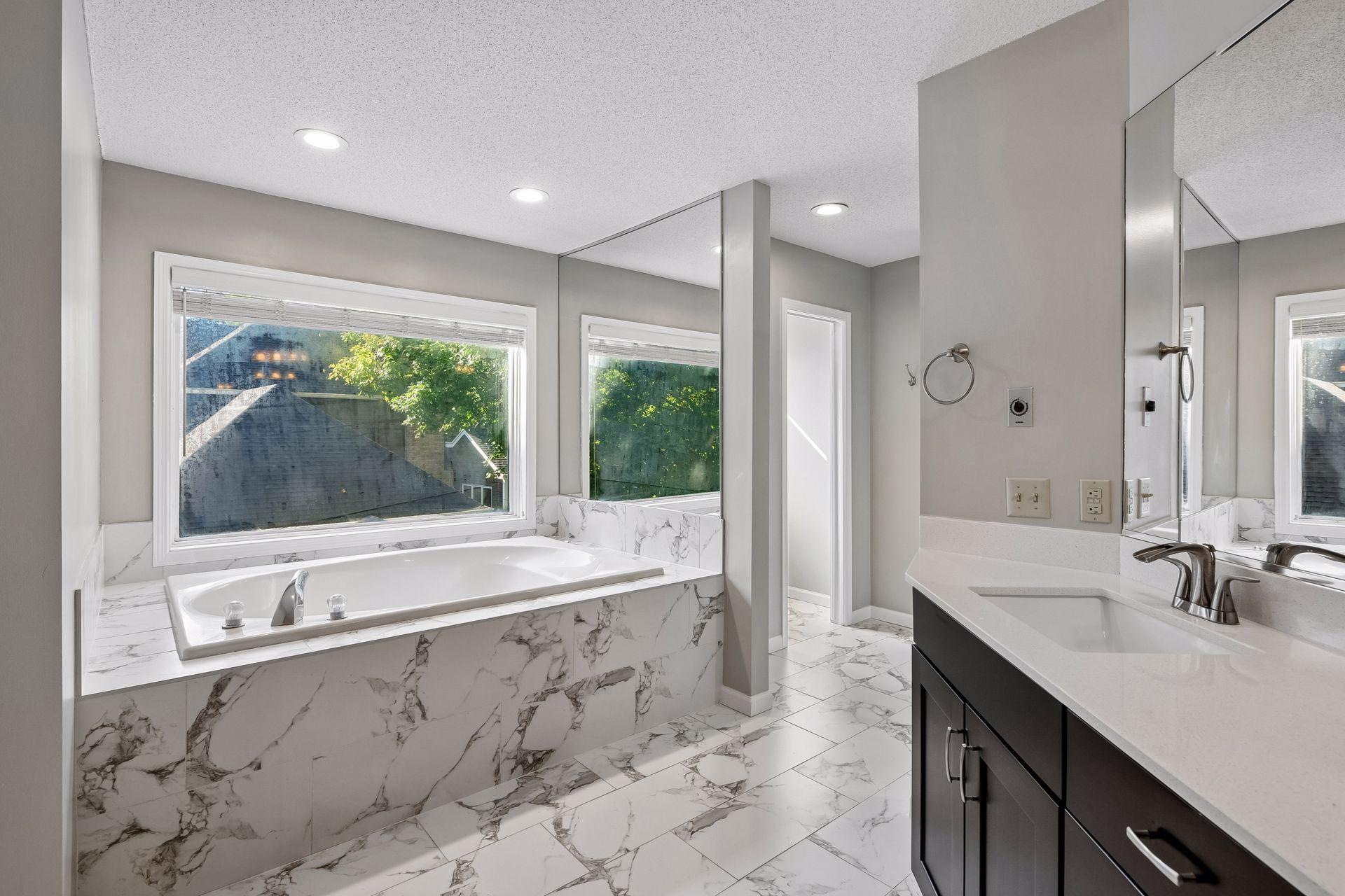 561 Bighorn Drive