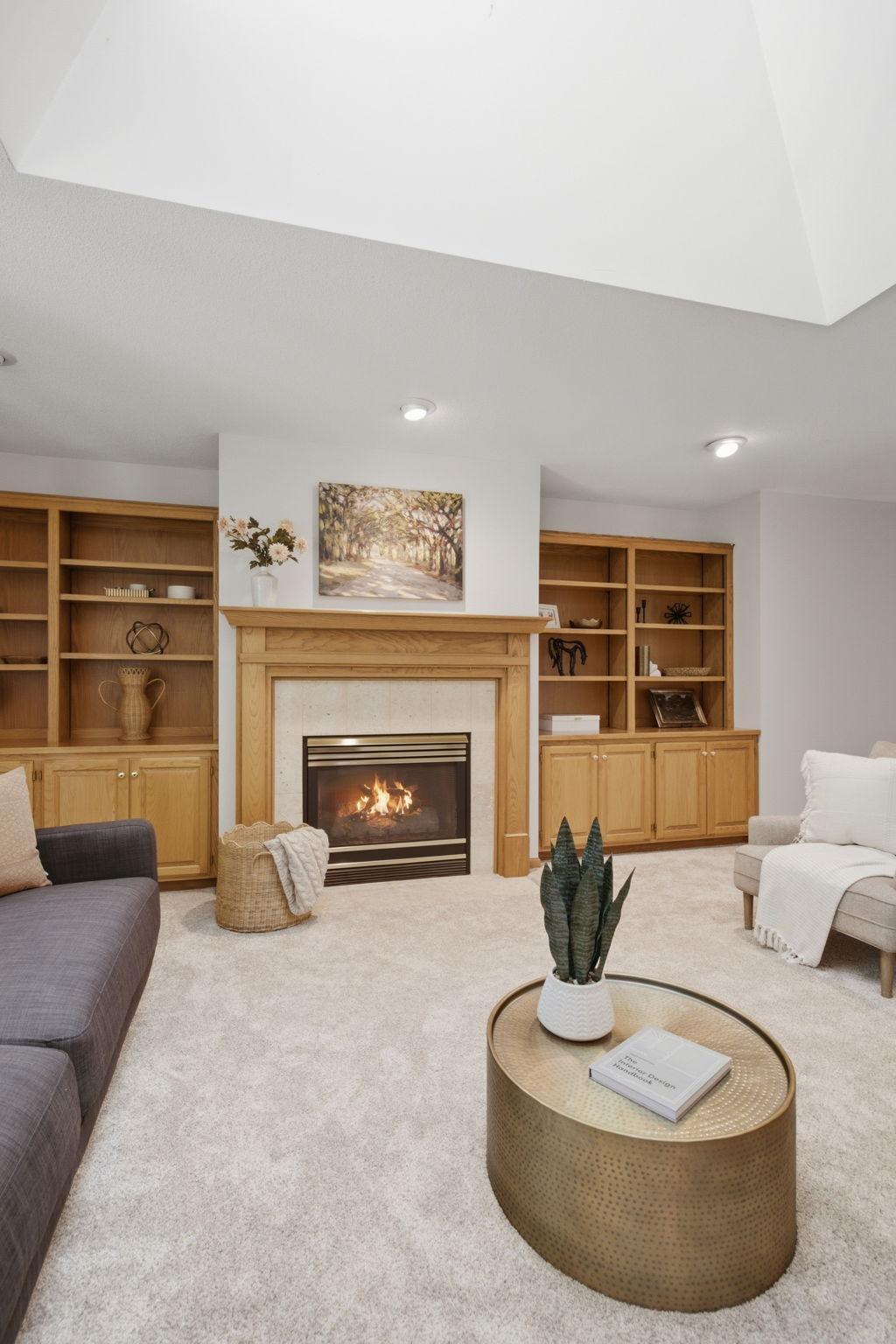 12827 Dover Court