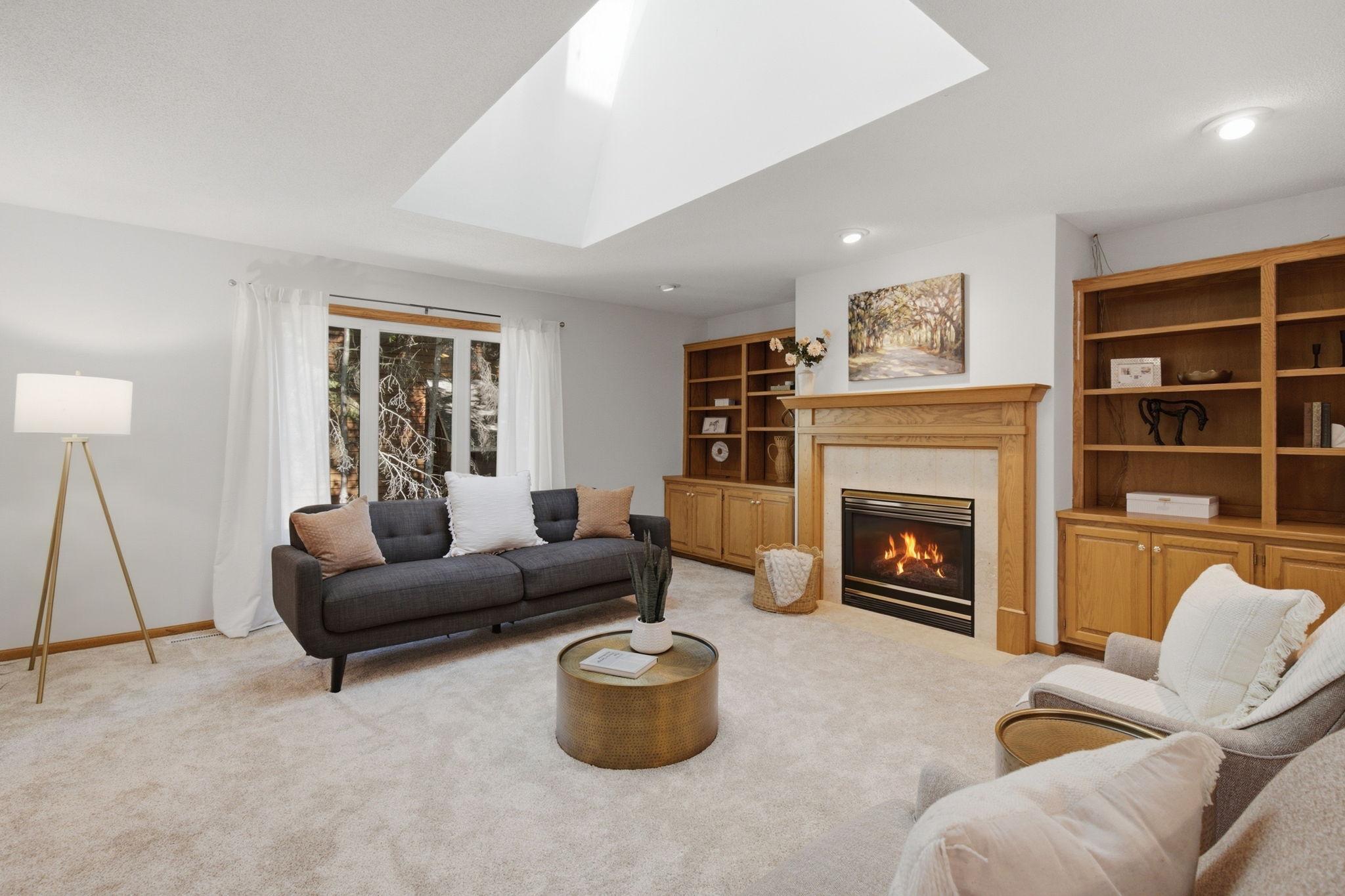 12827 Dover Court