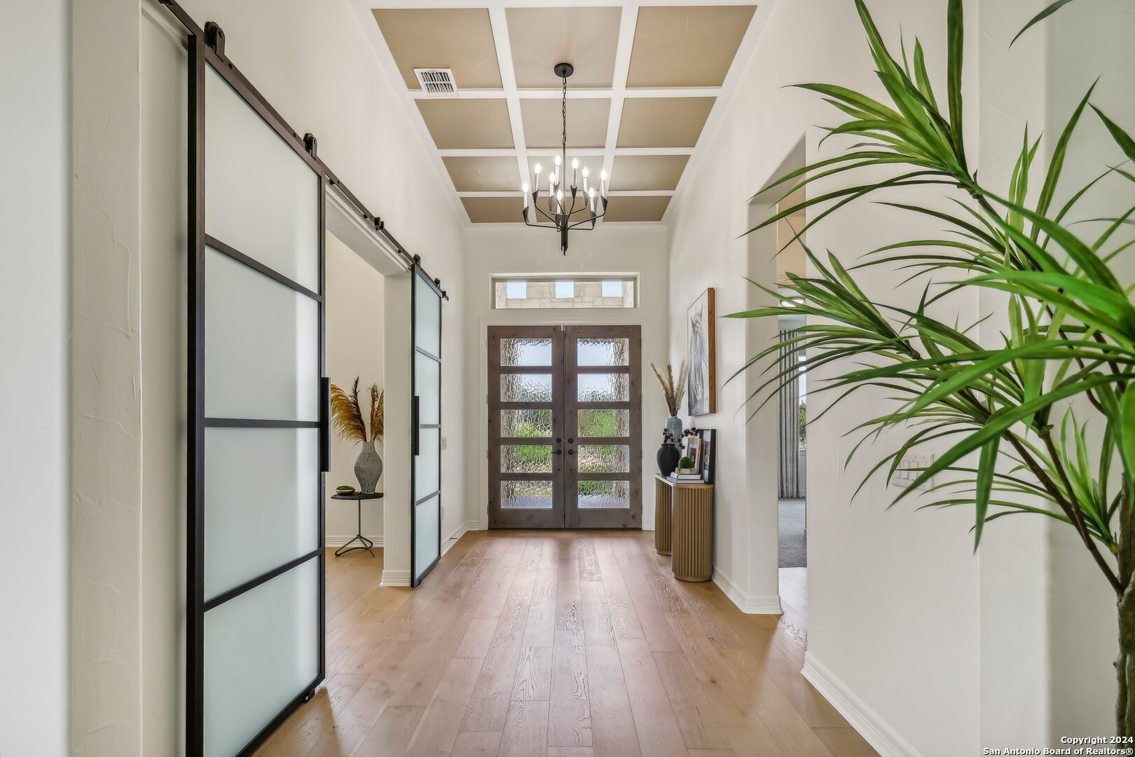 5941 Keller