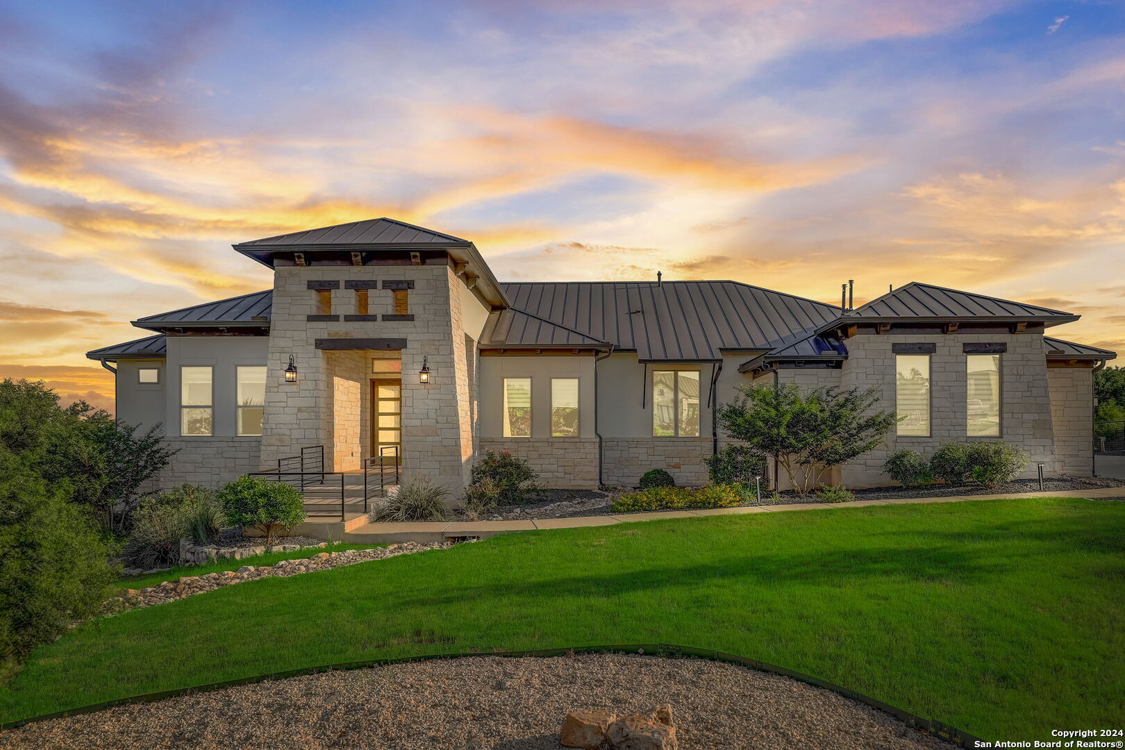 5941 Keller