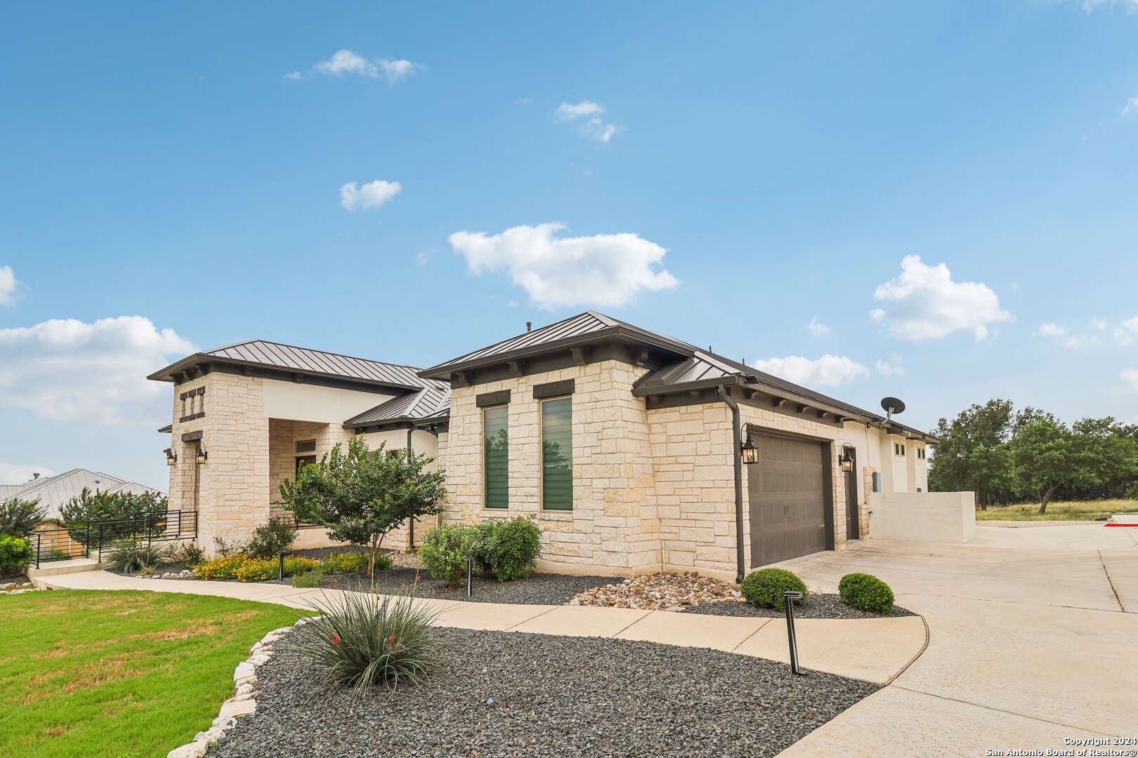 5941 Keller