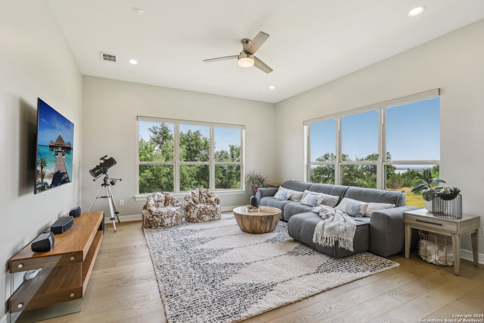 5941 Keller