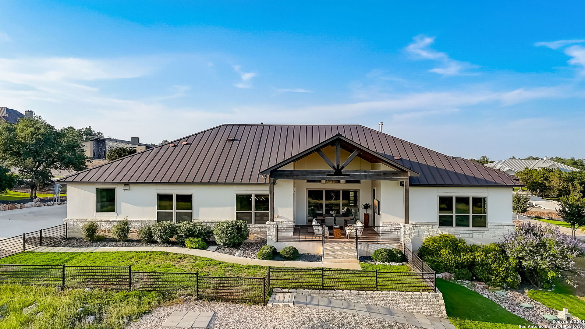 5941 Keller