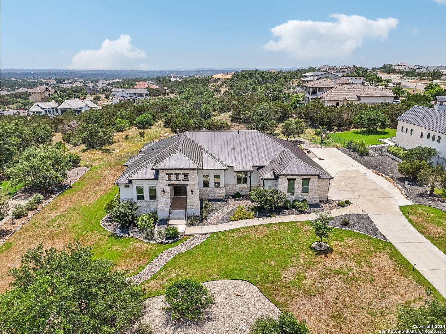 5941 Keller