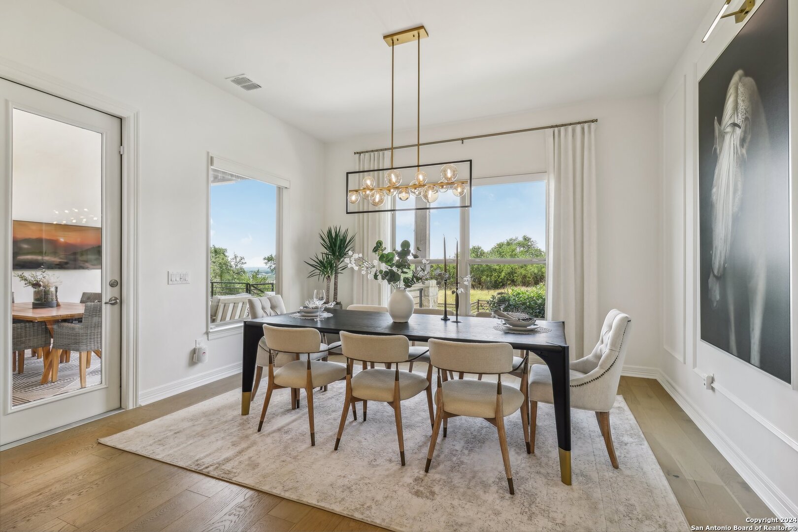 5941 Keller