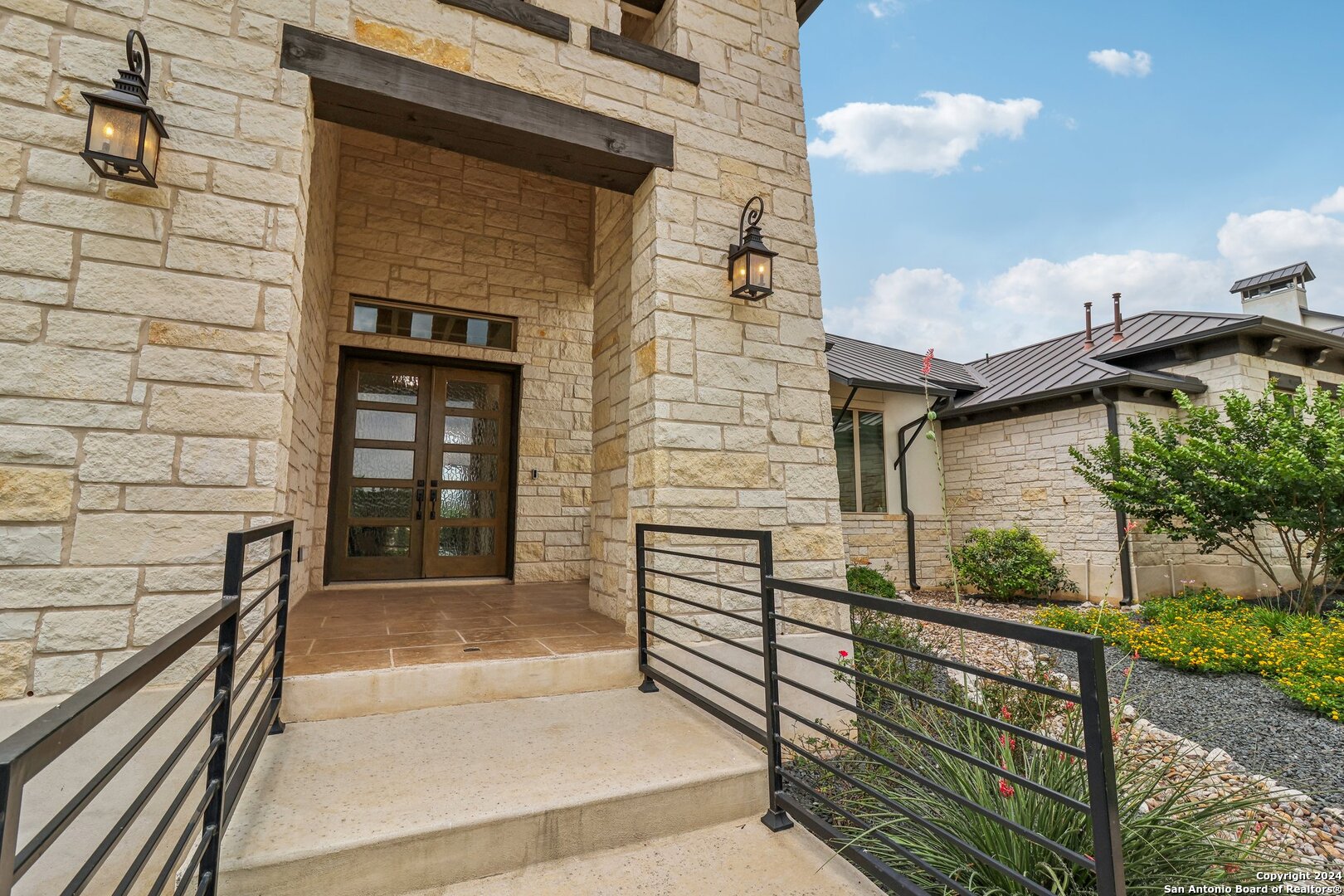 5941 Keller