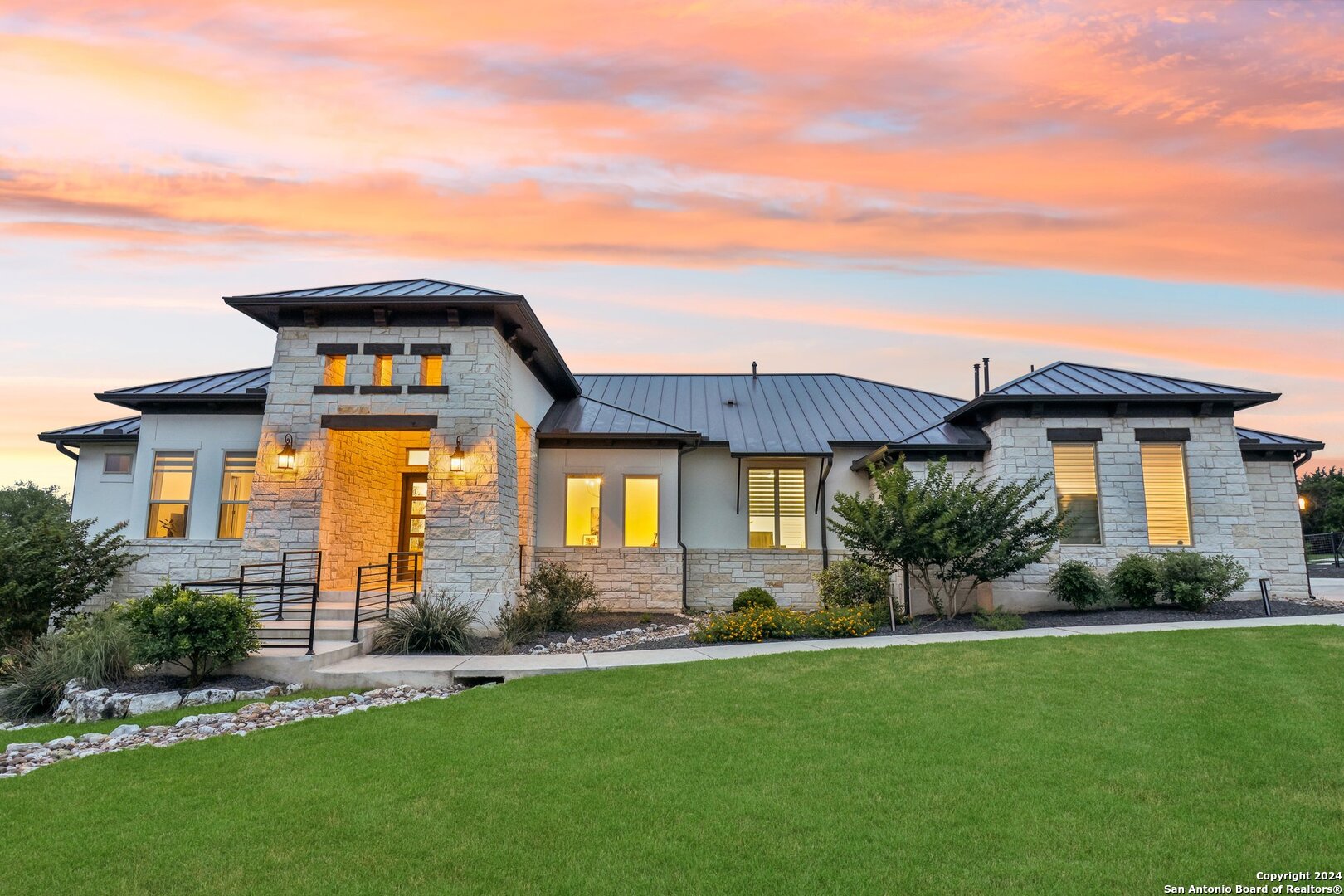 5941 Keller