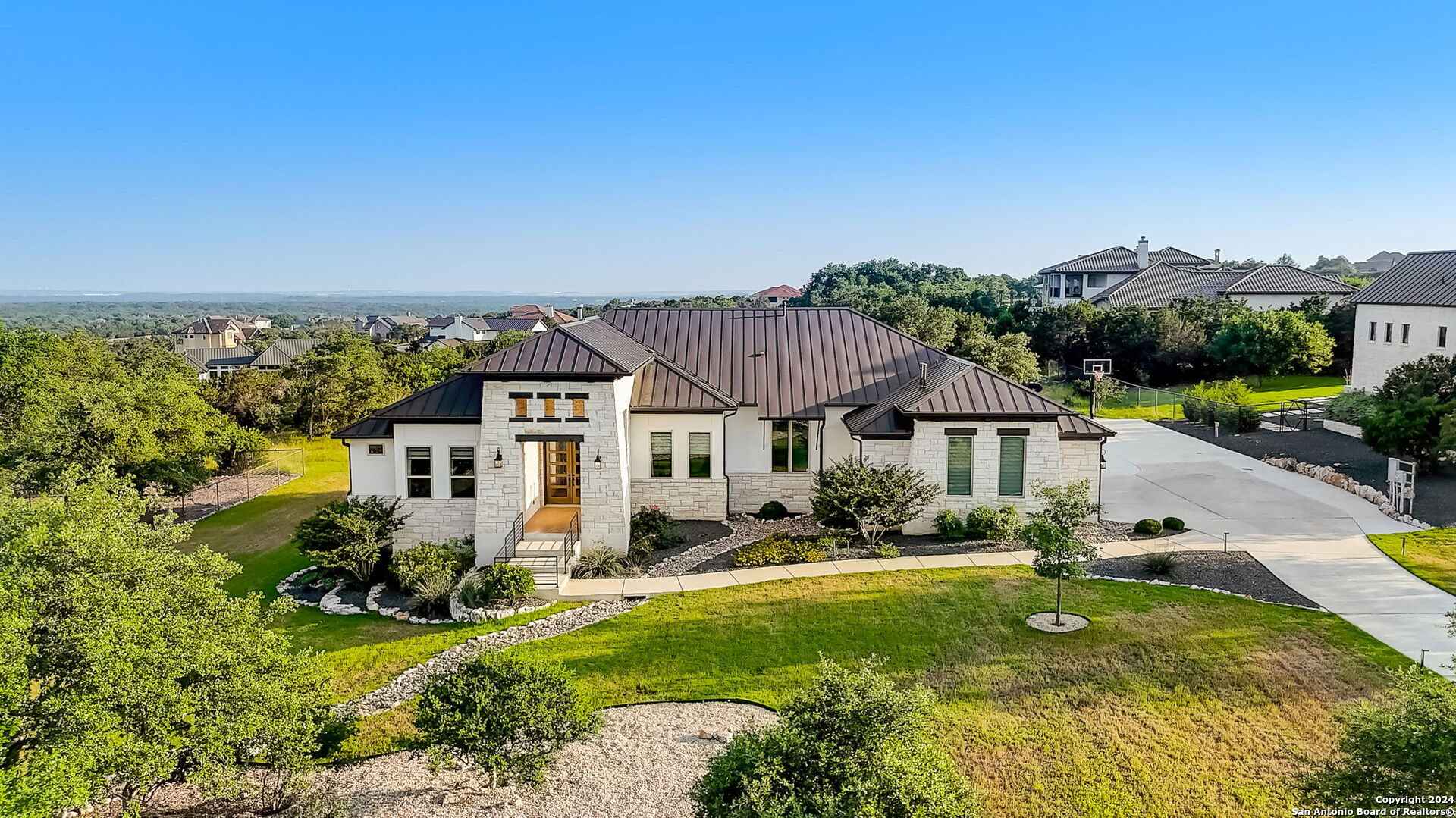 5941 Keller