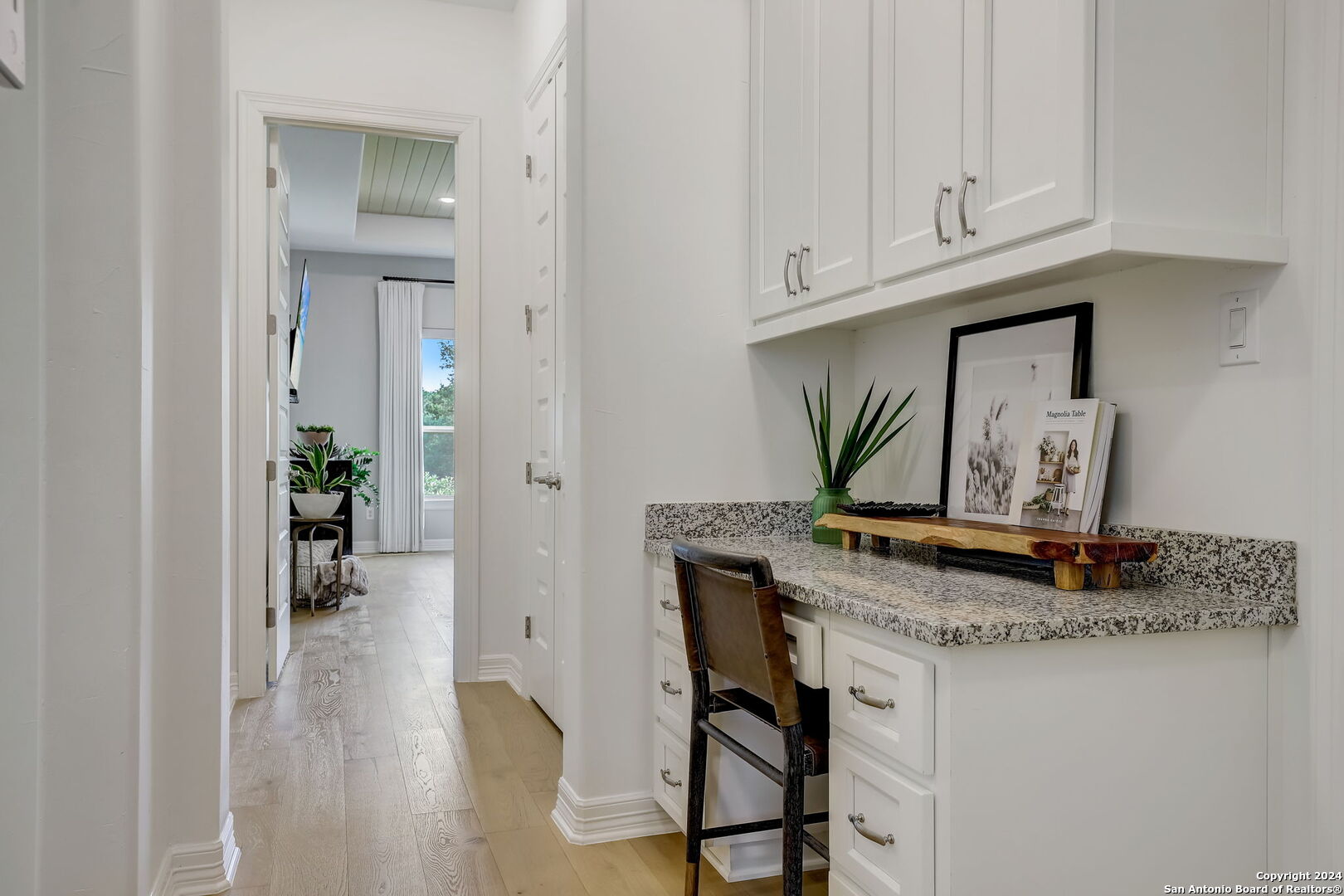 5941 Keller