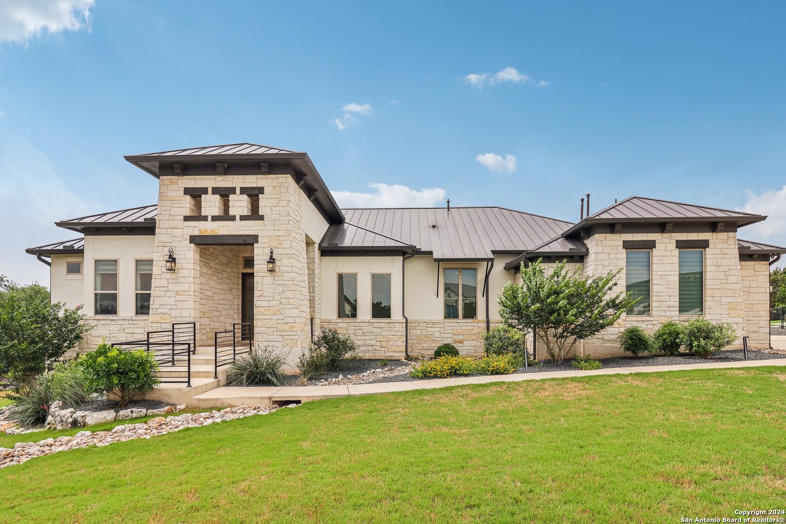 5941 Keller