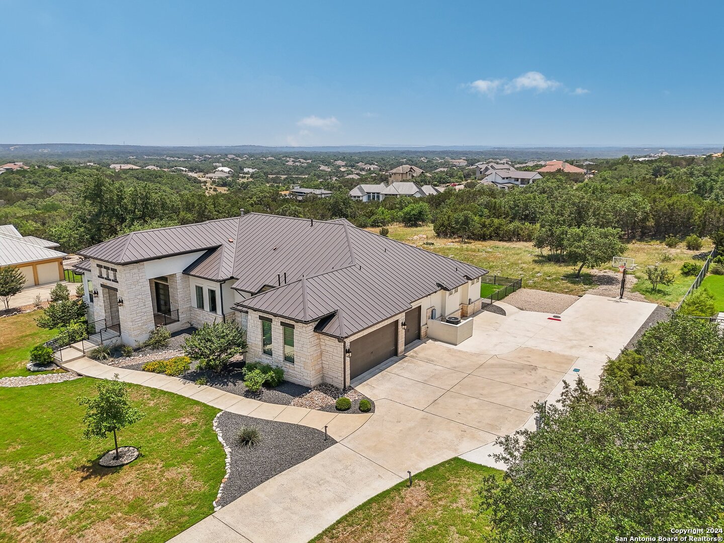 5941 Keller