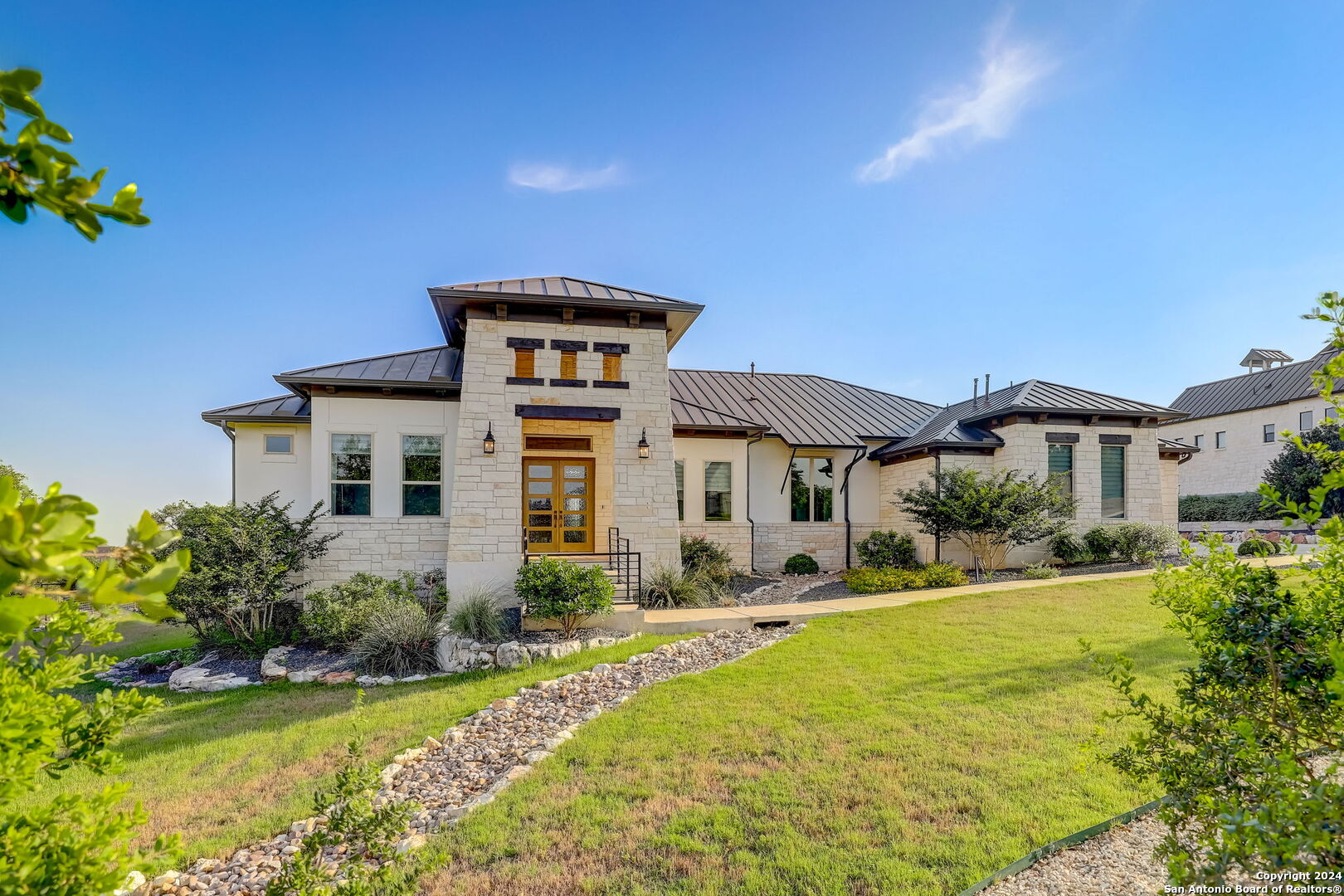 5941 Keller