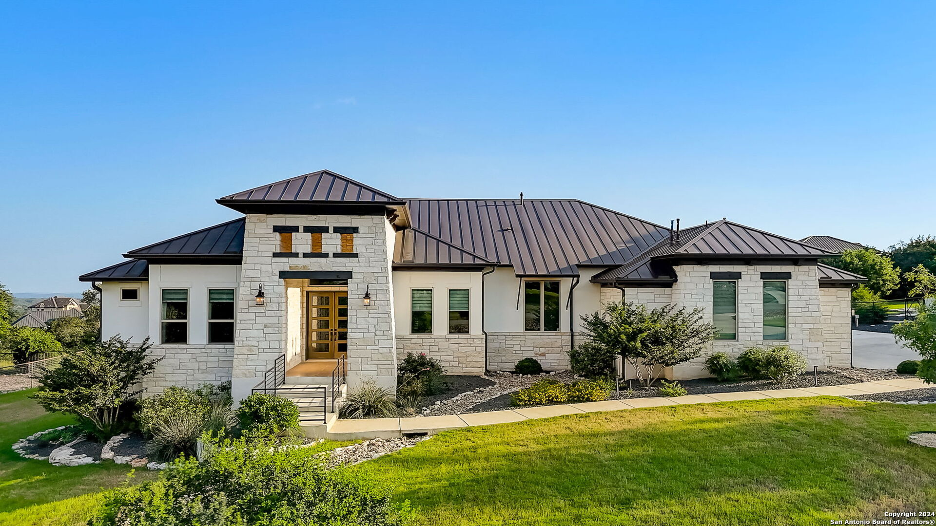 5941 Keller