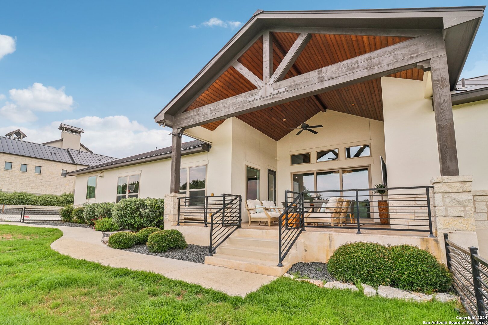 5941 Keller