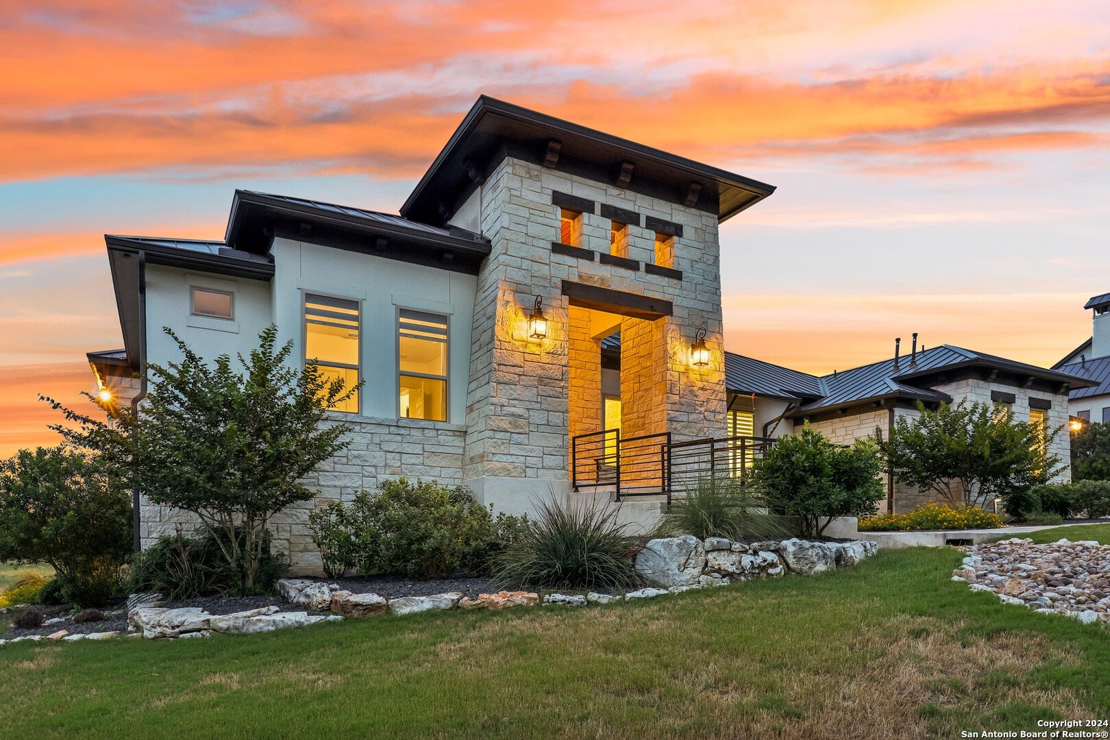 5941 Keller