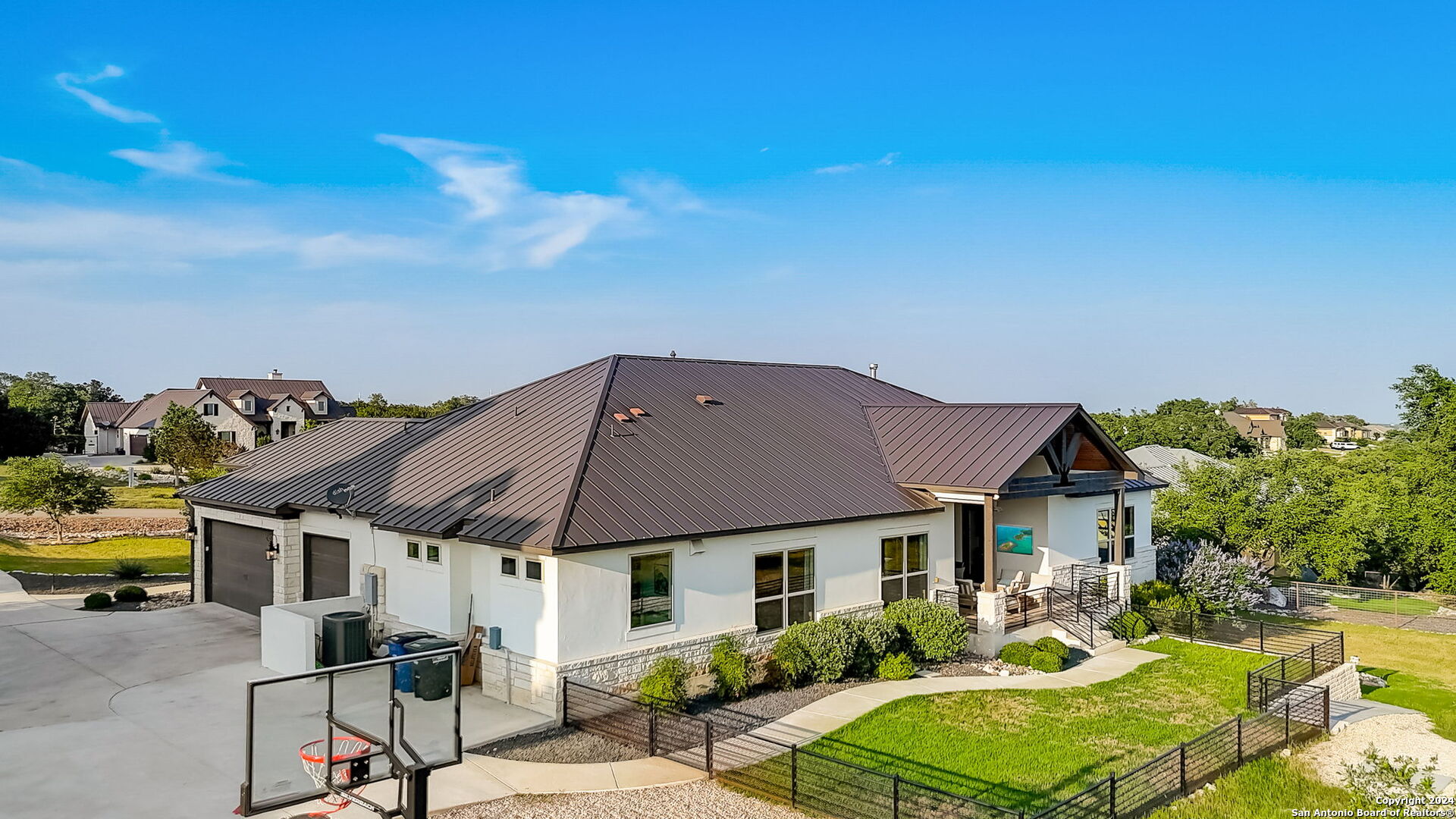5941 Keller