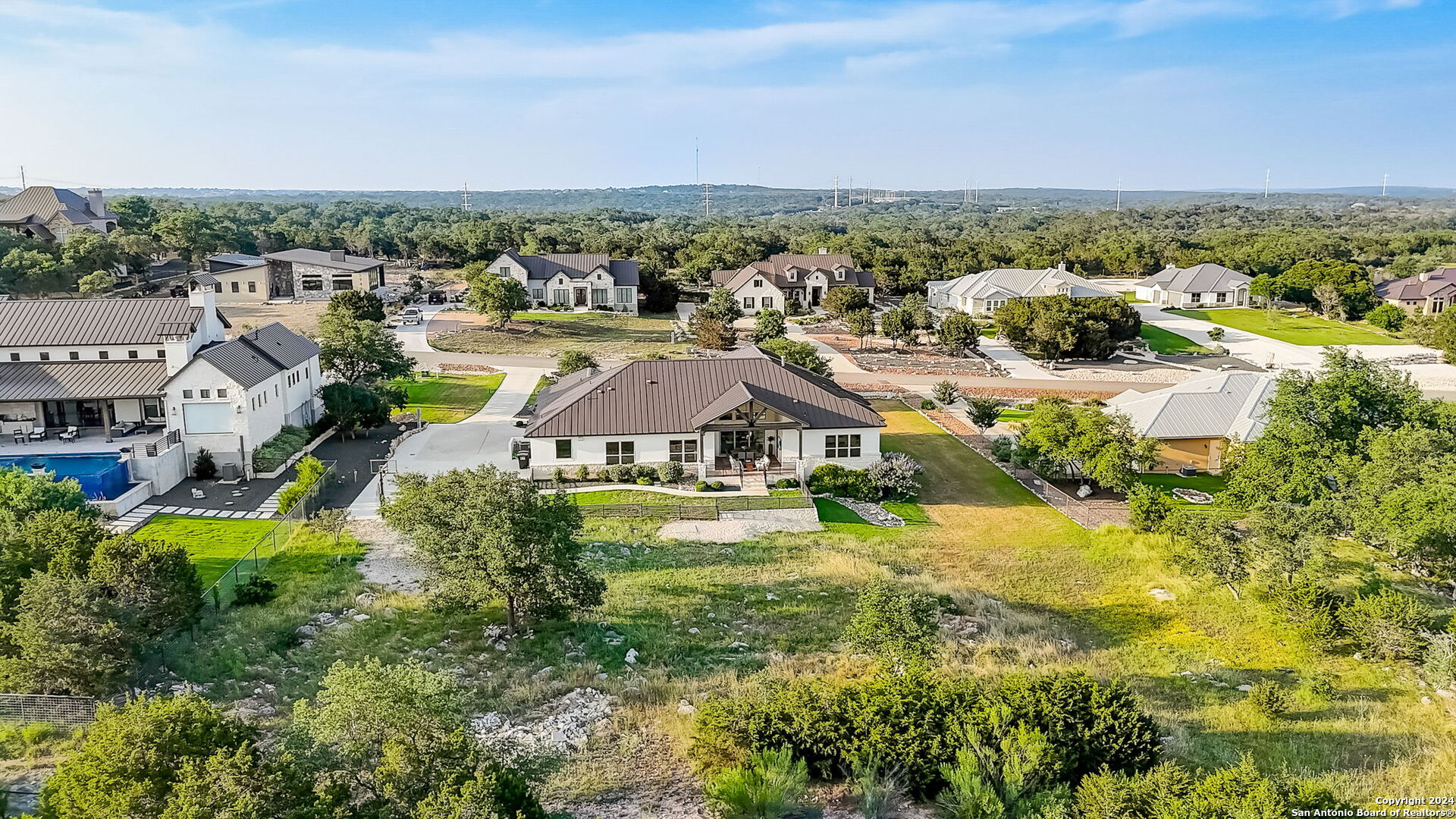 5941 Keller