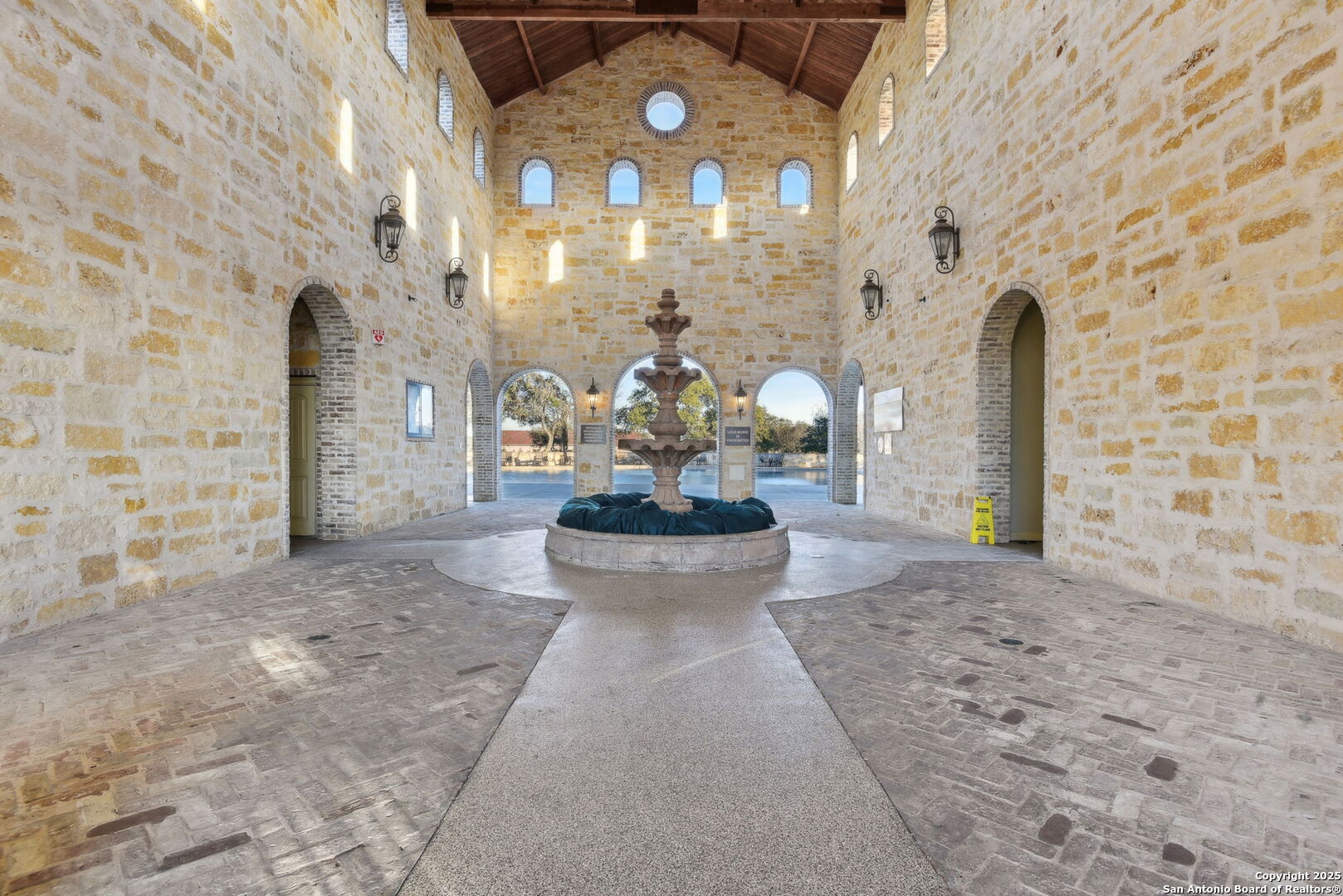 2012 BRUNELLO