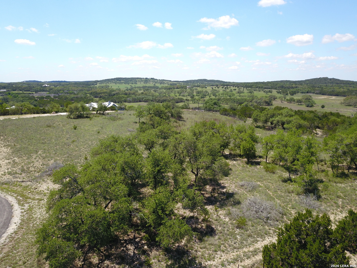 505 VISTA VIEW PL