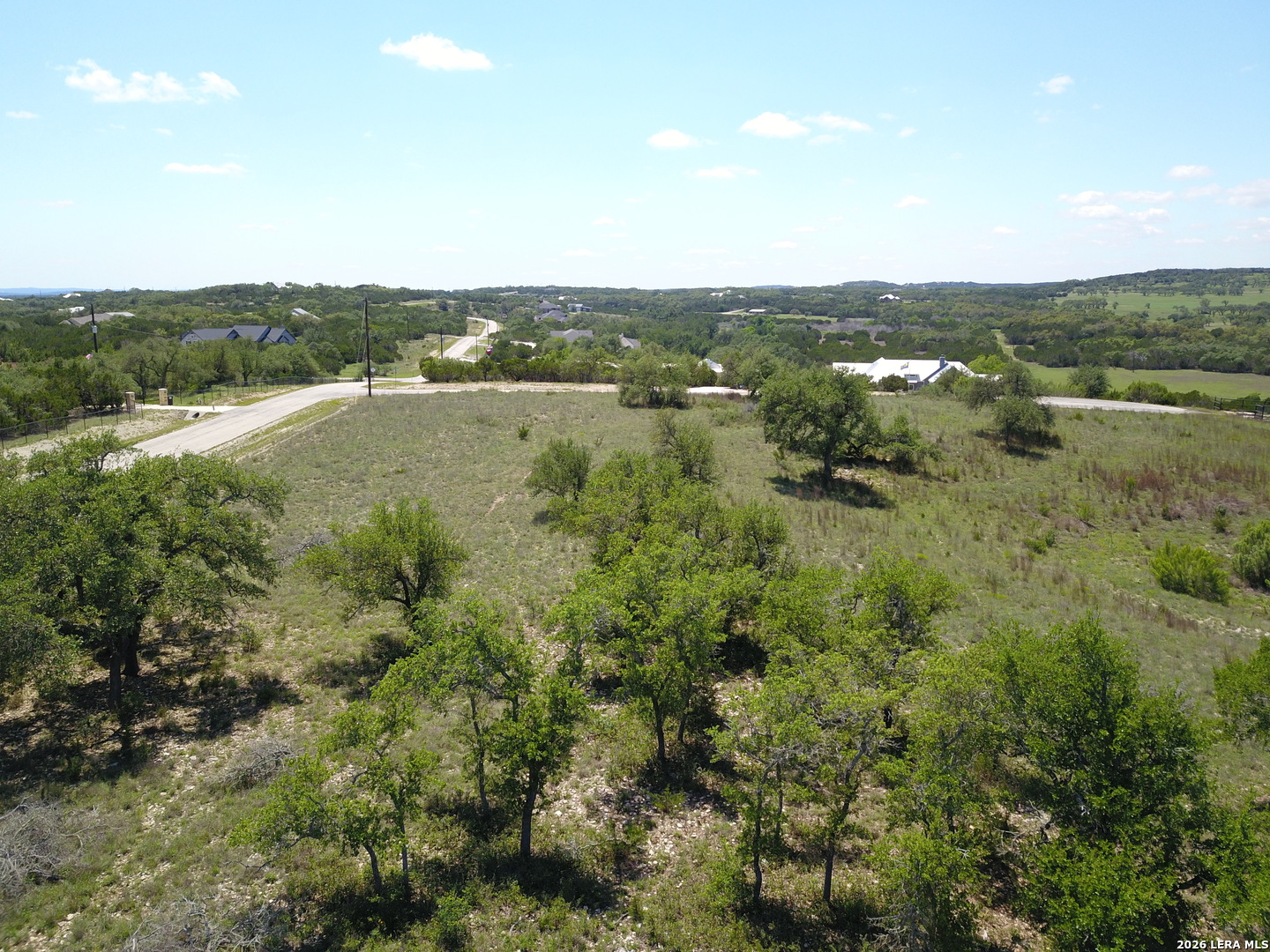 505 VISTA VIEW PL