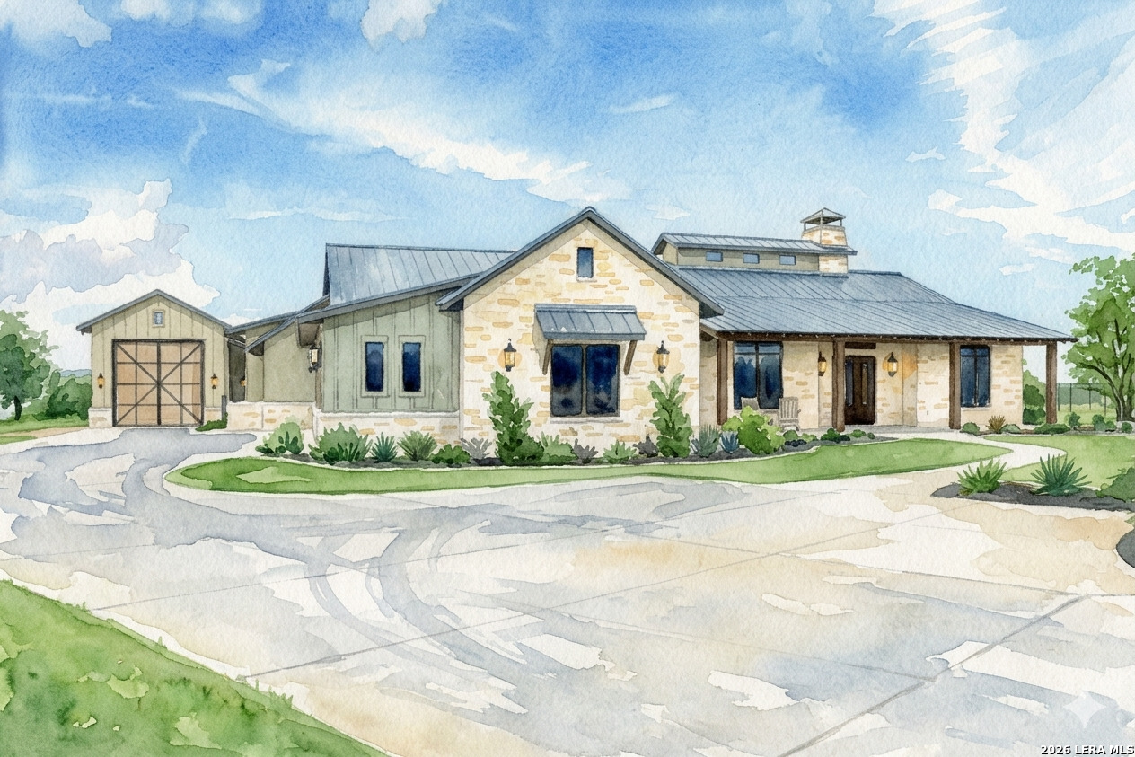 505 VISTA VIEW PL