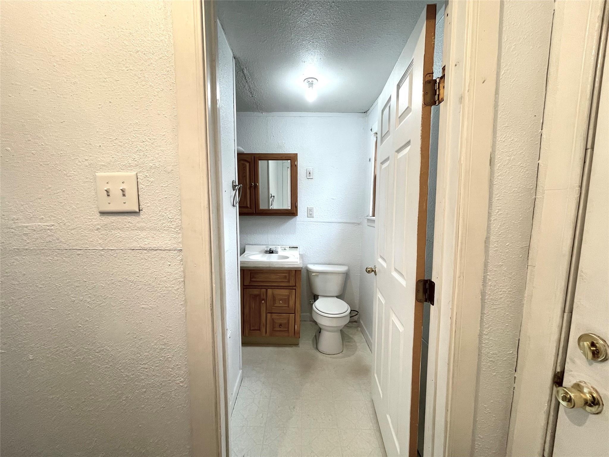 1828 W Mill Street SW